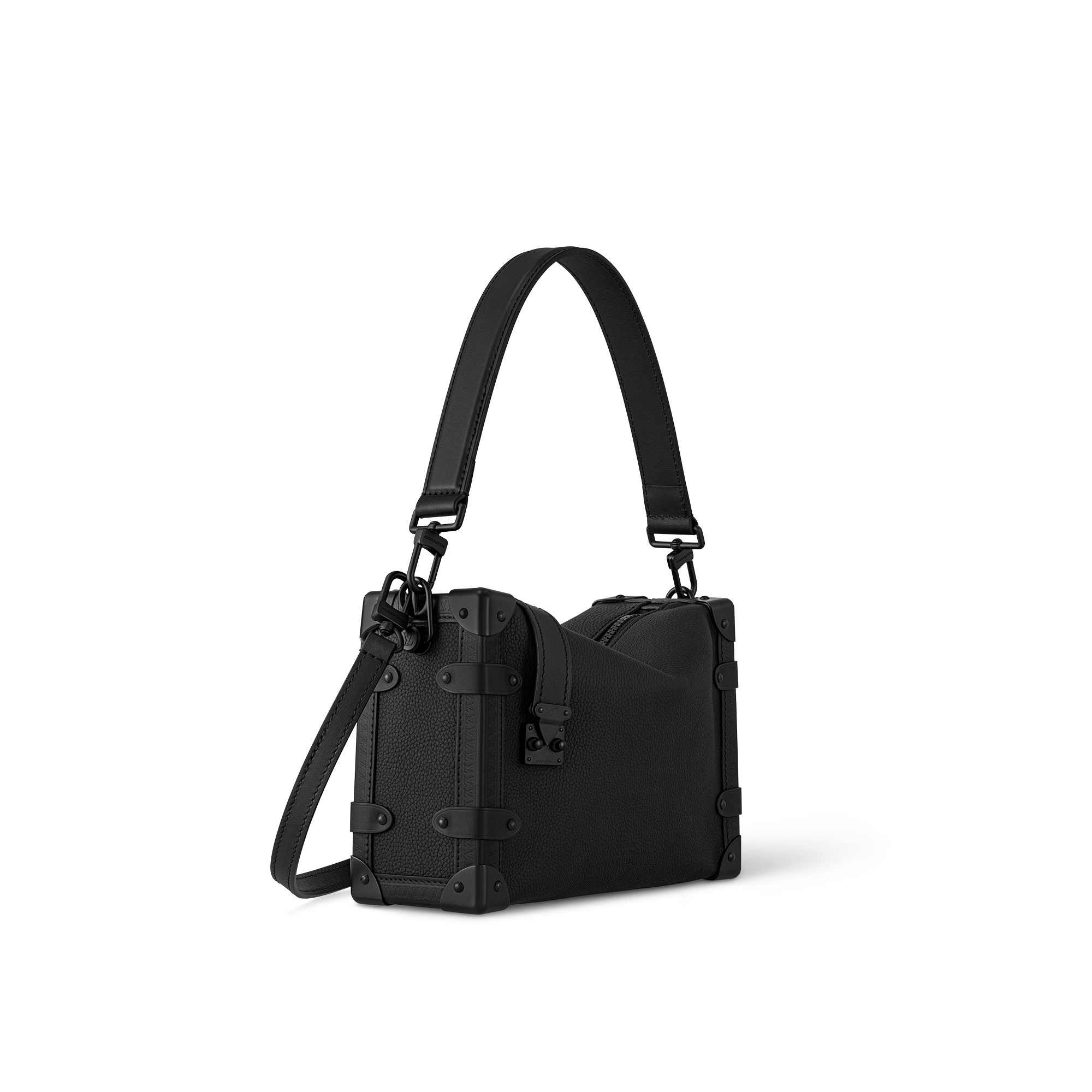 Side Trunk MM  in Bags and Small Leather Goods