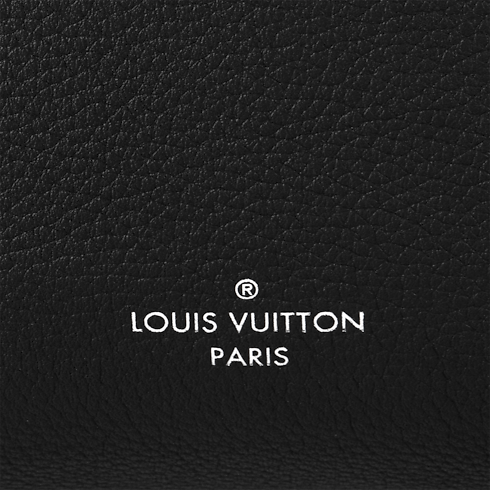 Side Trunk MM Fashion Leather in Bags and Small Leather Goods's Women Bags LV Icons collections by Louis Vuitton (Product zoom)