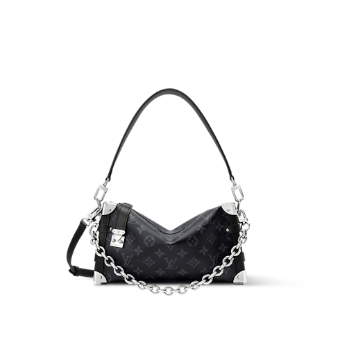 Side Trunk MM East West