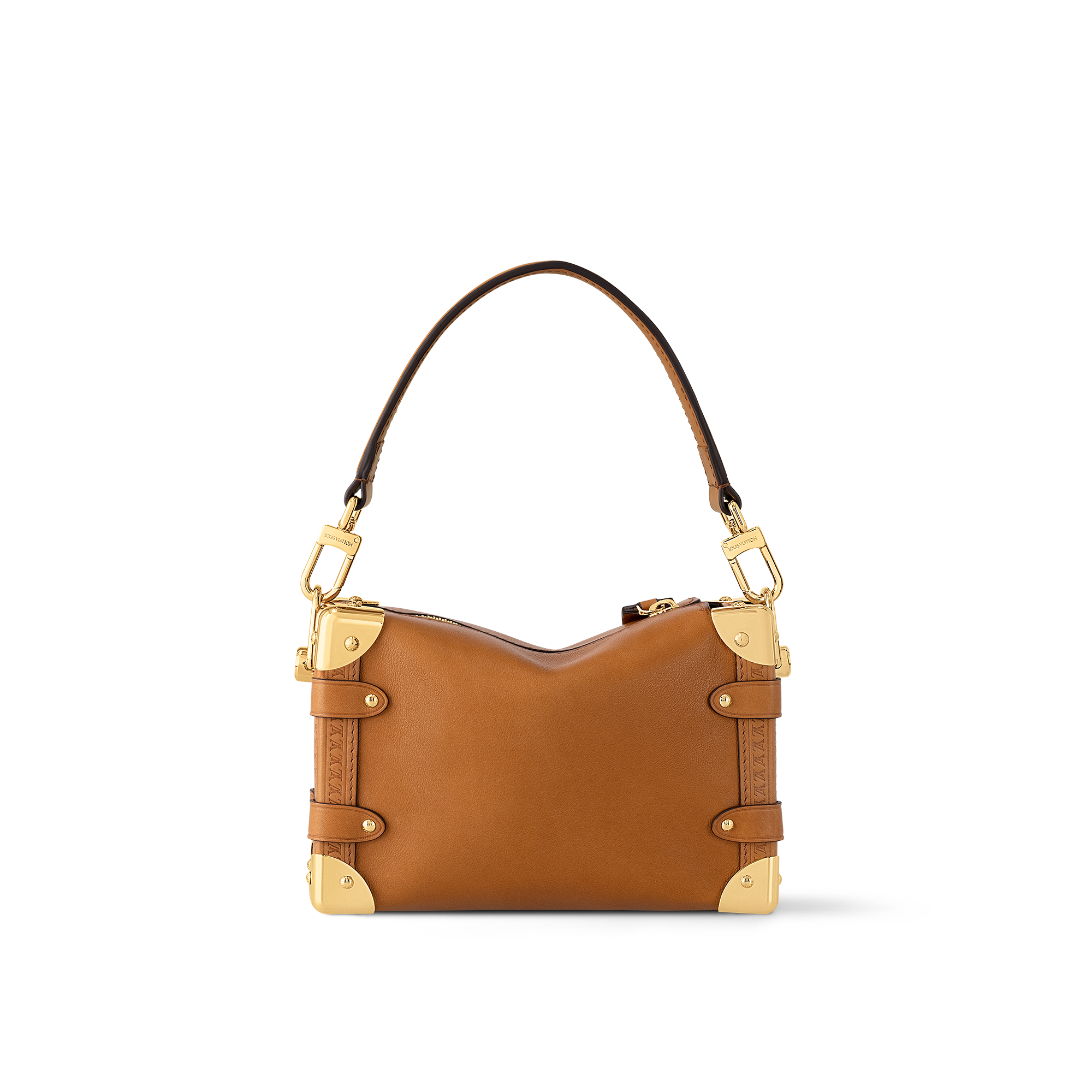 Side Trunk PM H30 in Women