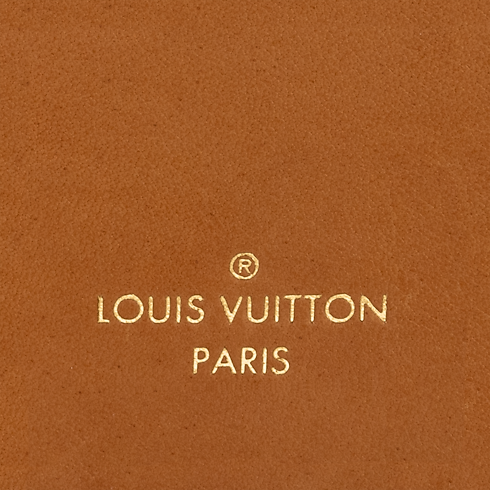 Side Trunk PM H30 in Women's Handbags All Collections collections by Louis Vuitton (Product zoom)
