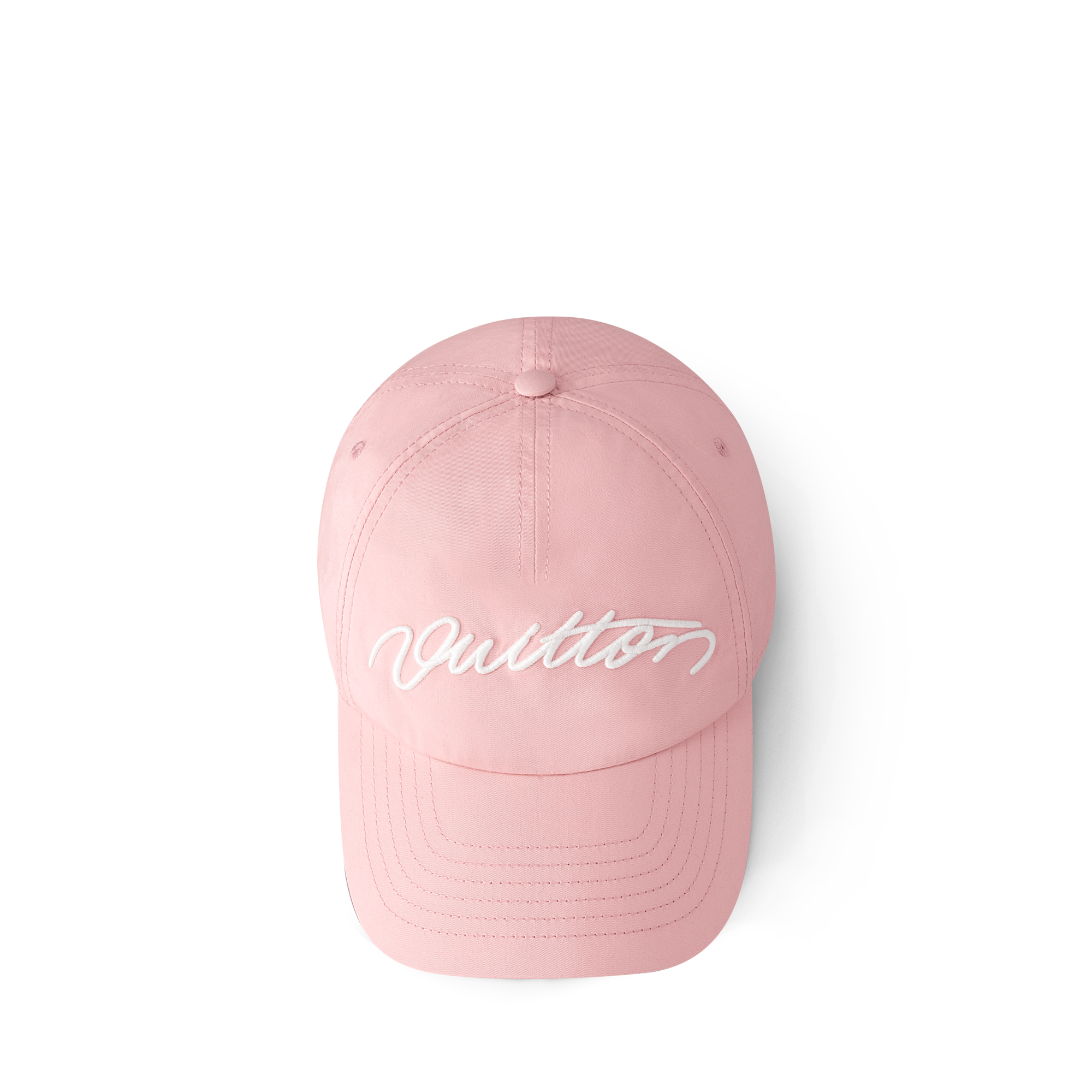 Signature 棒球帽 . in 男士