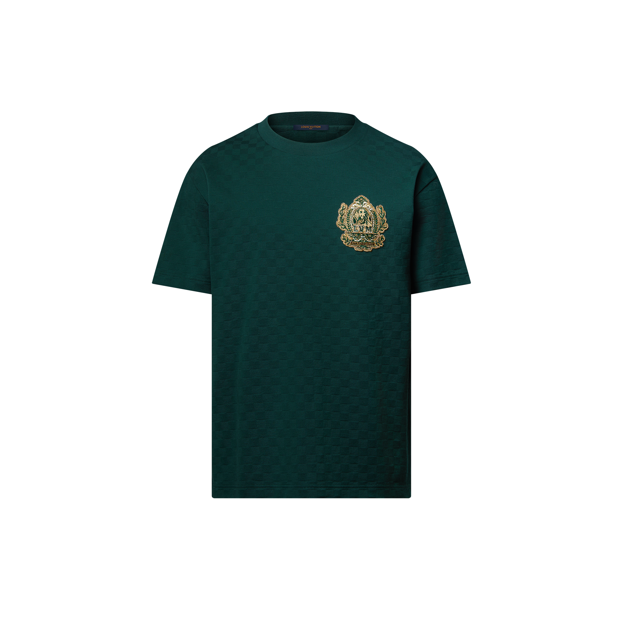 Sea Moss (Out of stock)