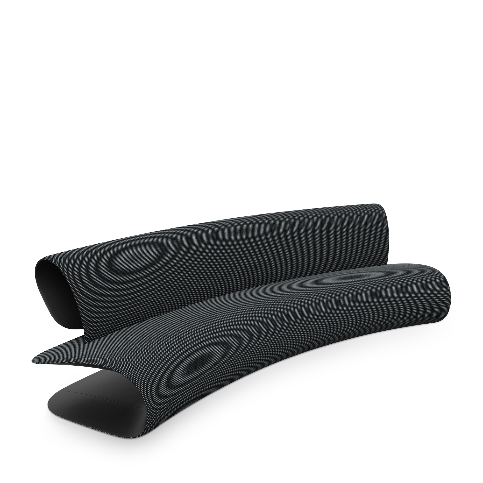 Signature Sofa Indoor By Frank Chou  in 行李箱、旅行用品及家居精品