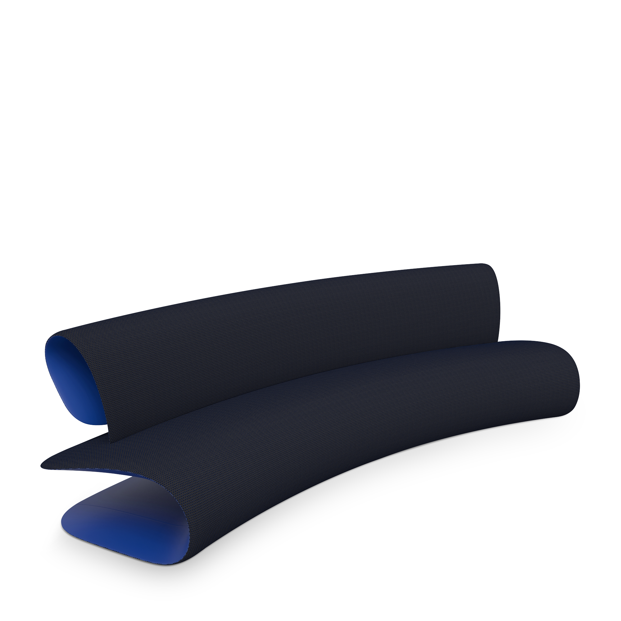 海軍藍色 (缺貨)