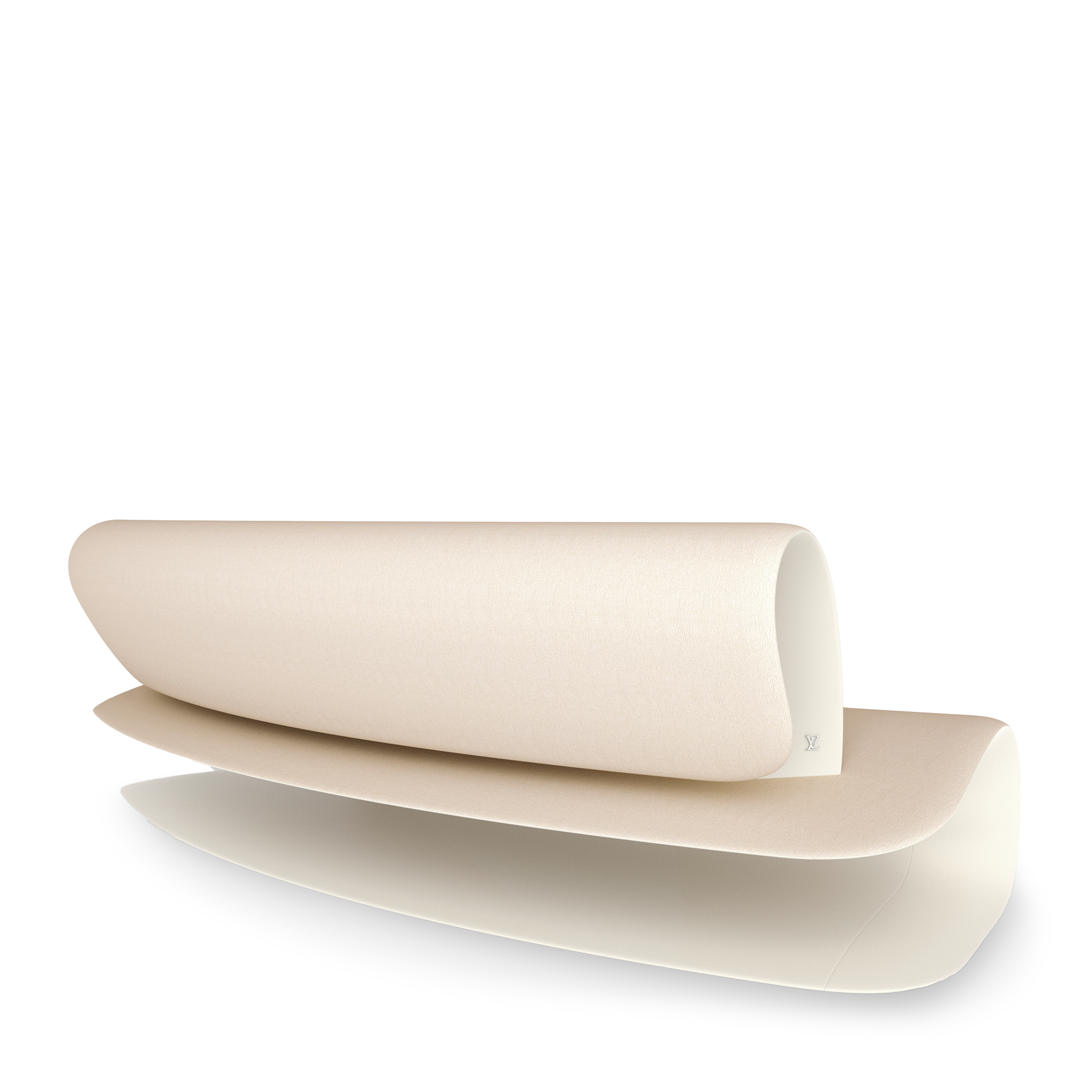 Signature Sofa Outdoor by Frank Chou  in 行李箱、旅行用品及家居精品