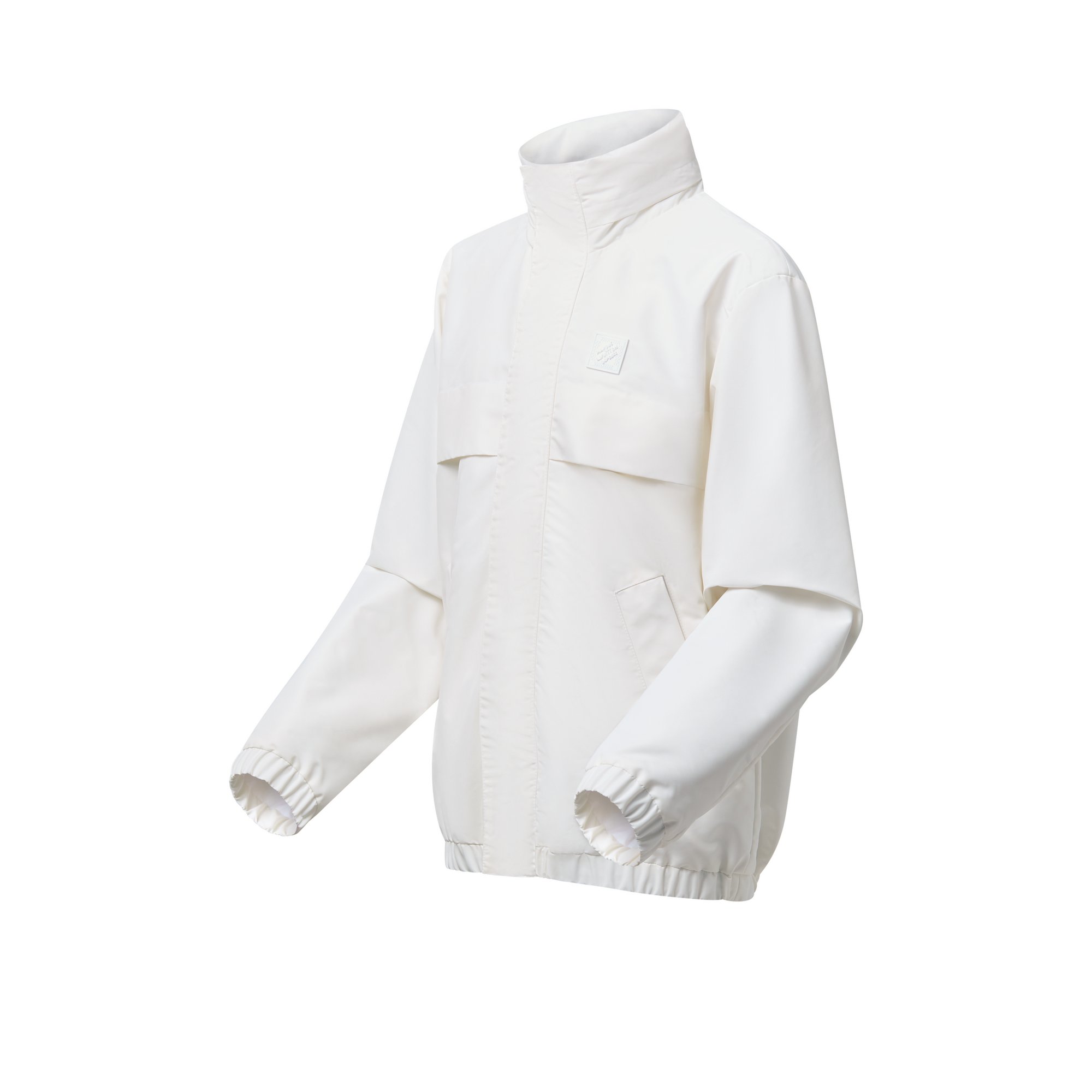 標誌性風衣  in 男士