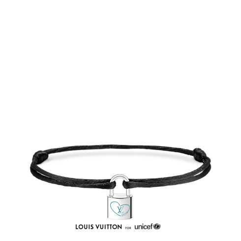 Black (Out of stock)