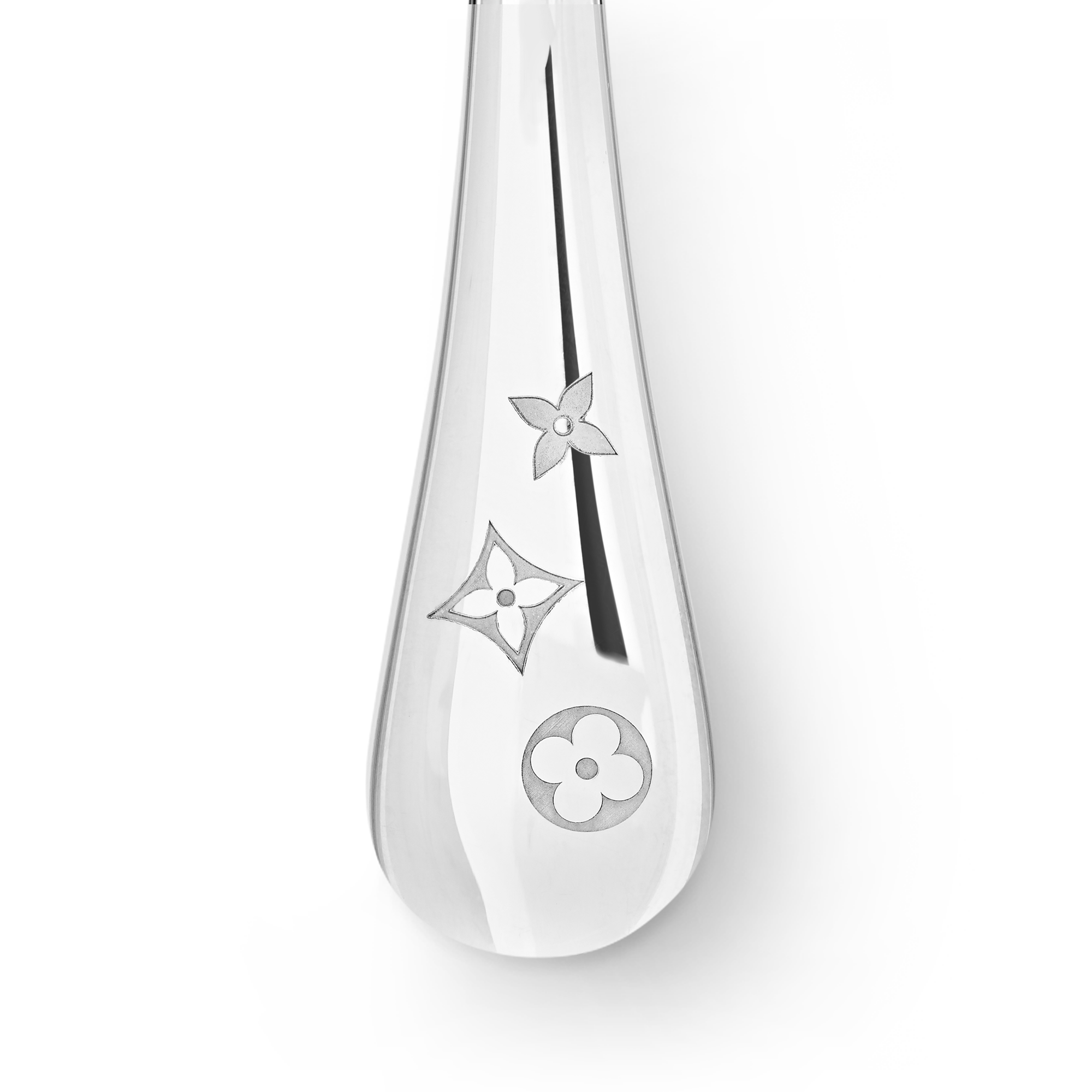 Silver Spoon . in Gifts