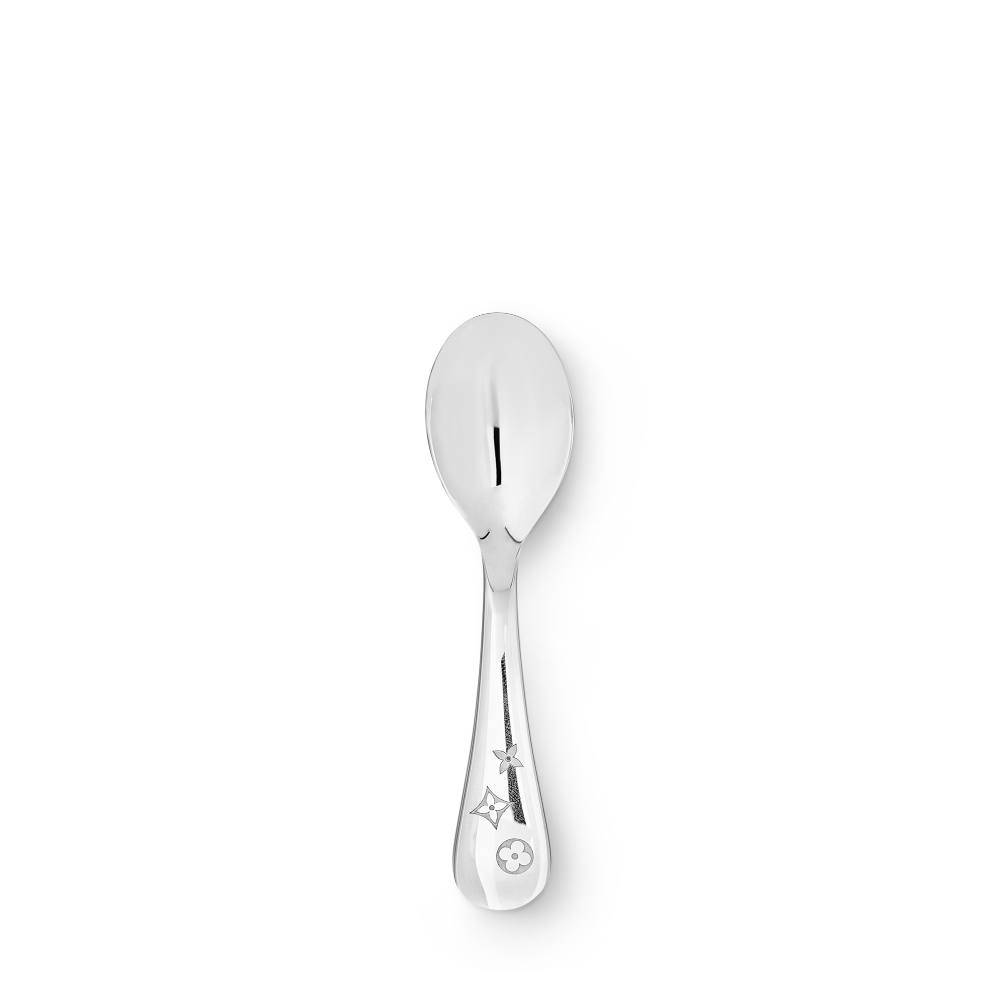 Silver Spoon . in Gifts