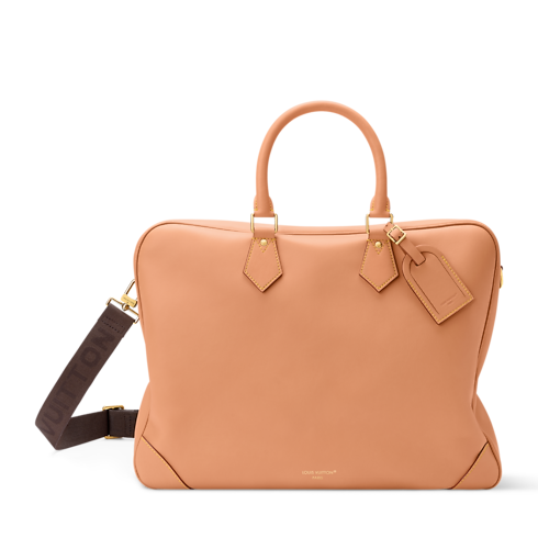 Sirius Reversible G76 in 行李箱、旅行用品及家居精品's 旅行袋及拉桿行李箱 旅行袋 collections by Louis Vuitton (產品縮放)