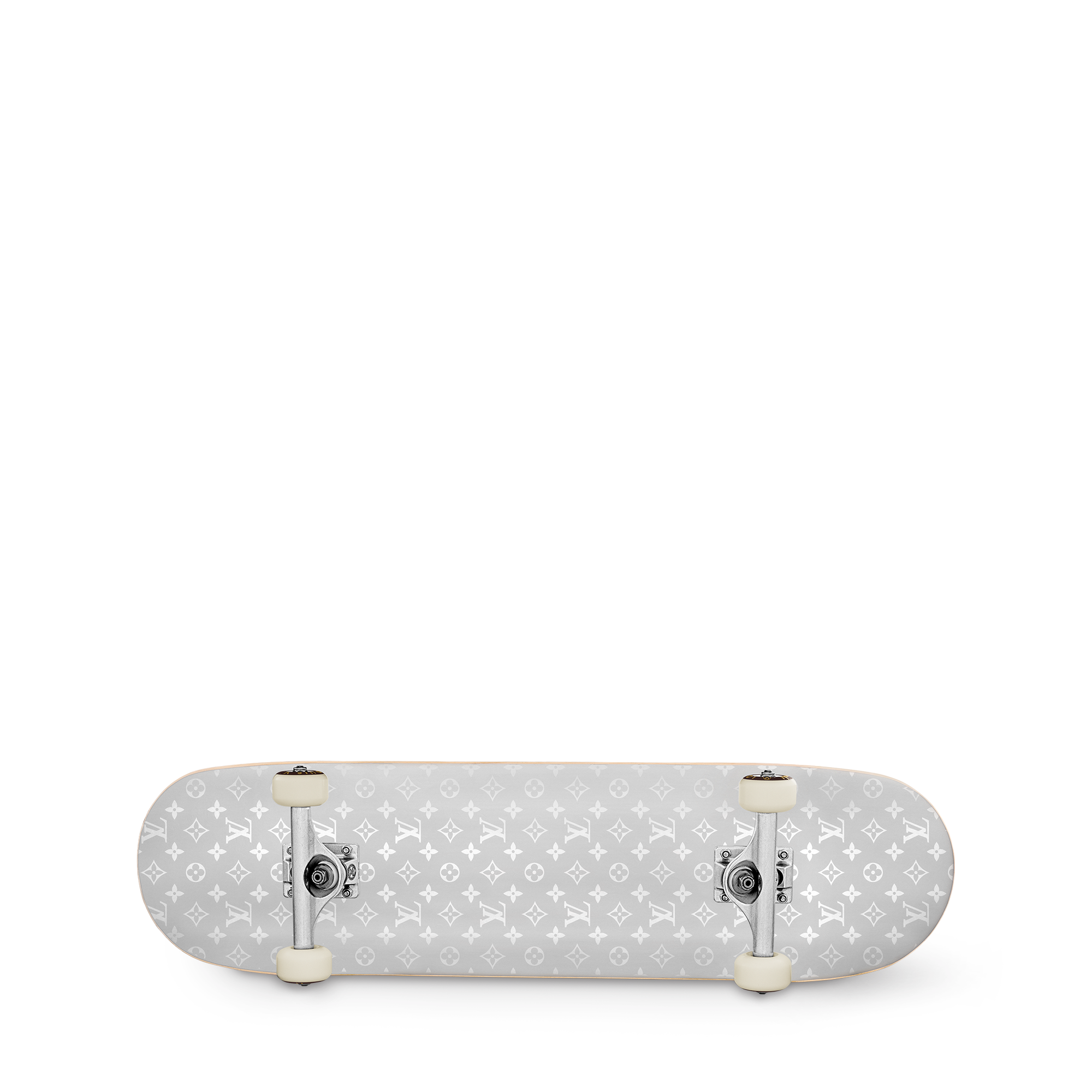 Skateboard and Strap  in 行李箱、旅行用品及家居精品