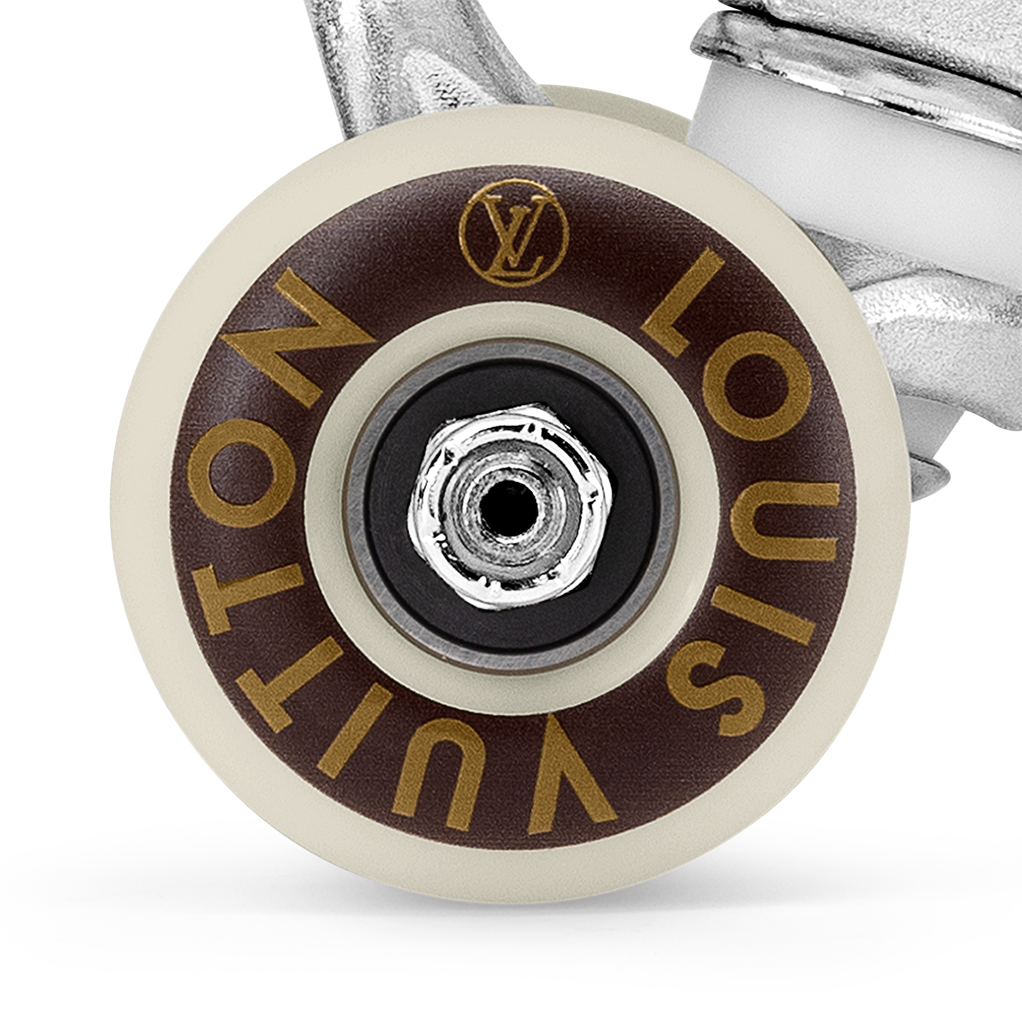 Skateboard and Strap  in 行李箱、旅行用品及家居精品