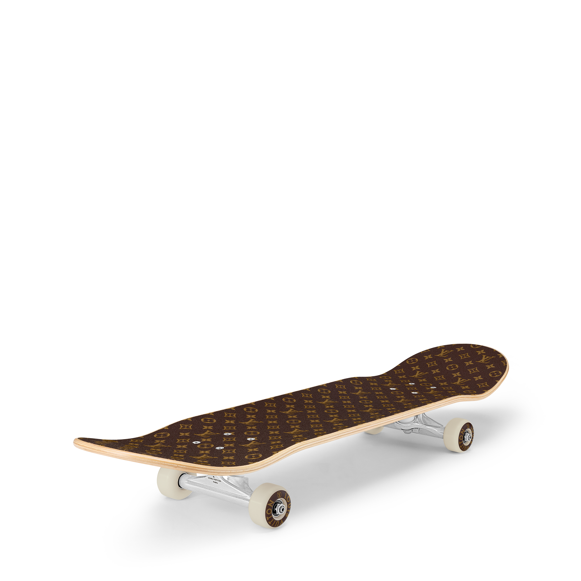 Skateboard and Strap  in 行李箱、旅行用品及家居精品