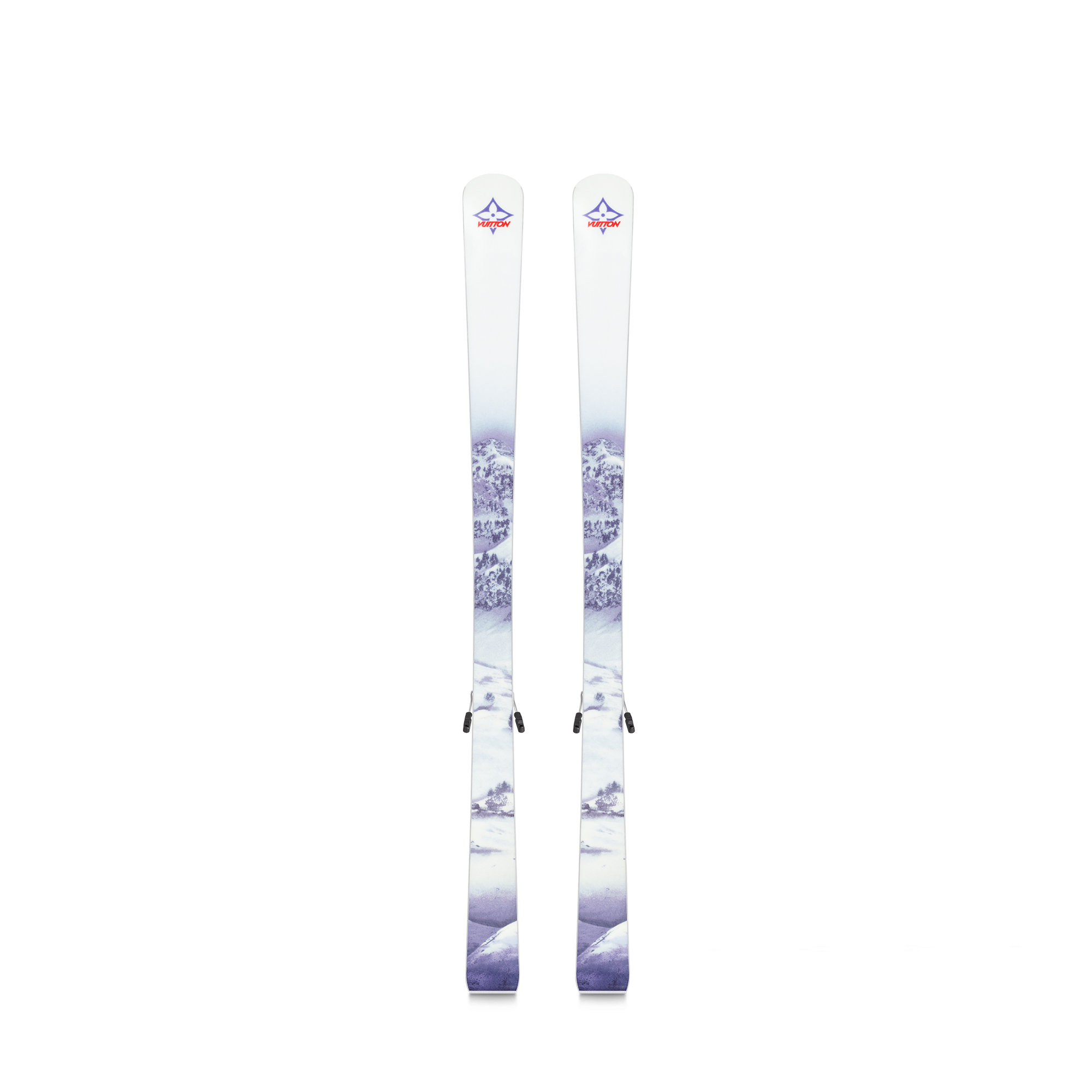 滑雪板  in 行李箱、旅行用品及家居精品