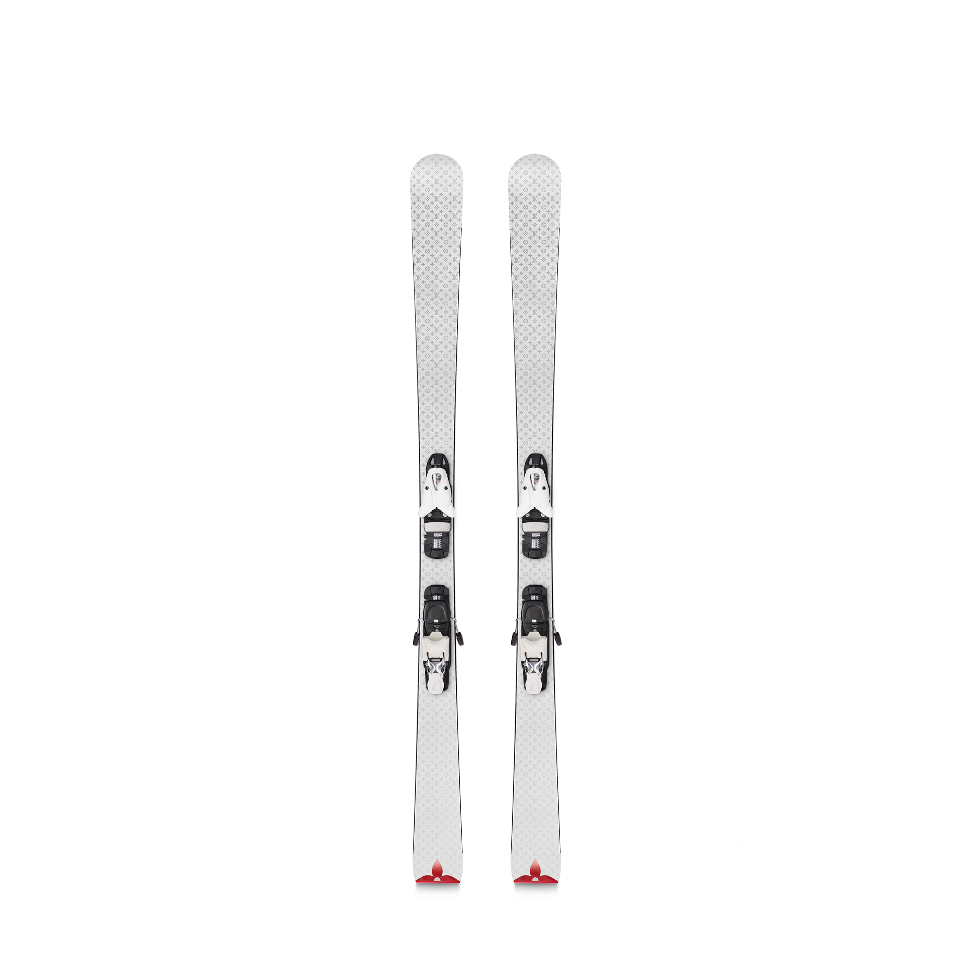 滑雪板  in 行李箱、旅行用品及家居精品