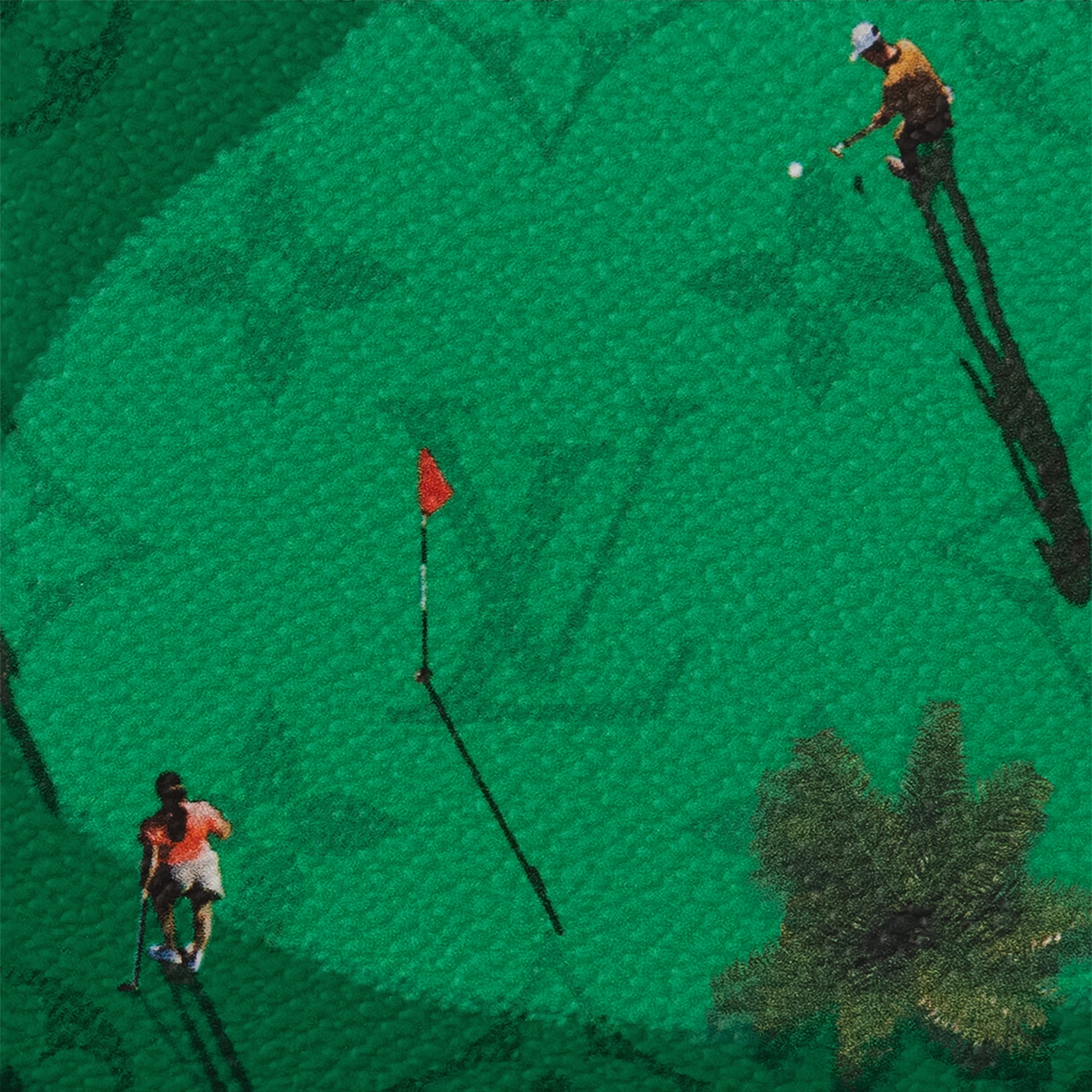 Slender 銀包 其他 Monogram 帆布 in 時尚手袋及小型皮具