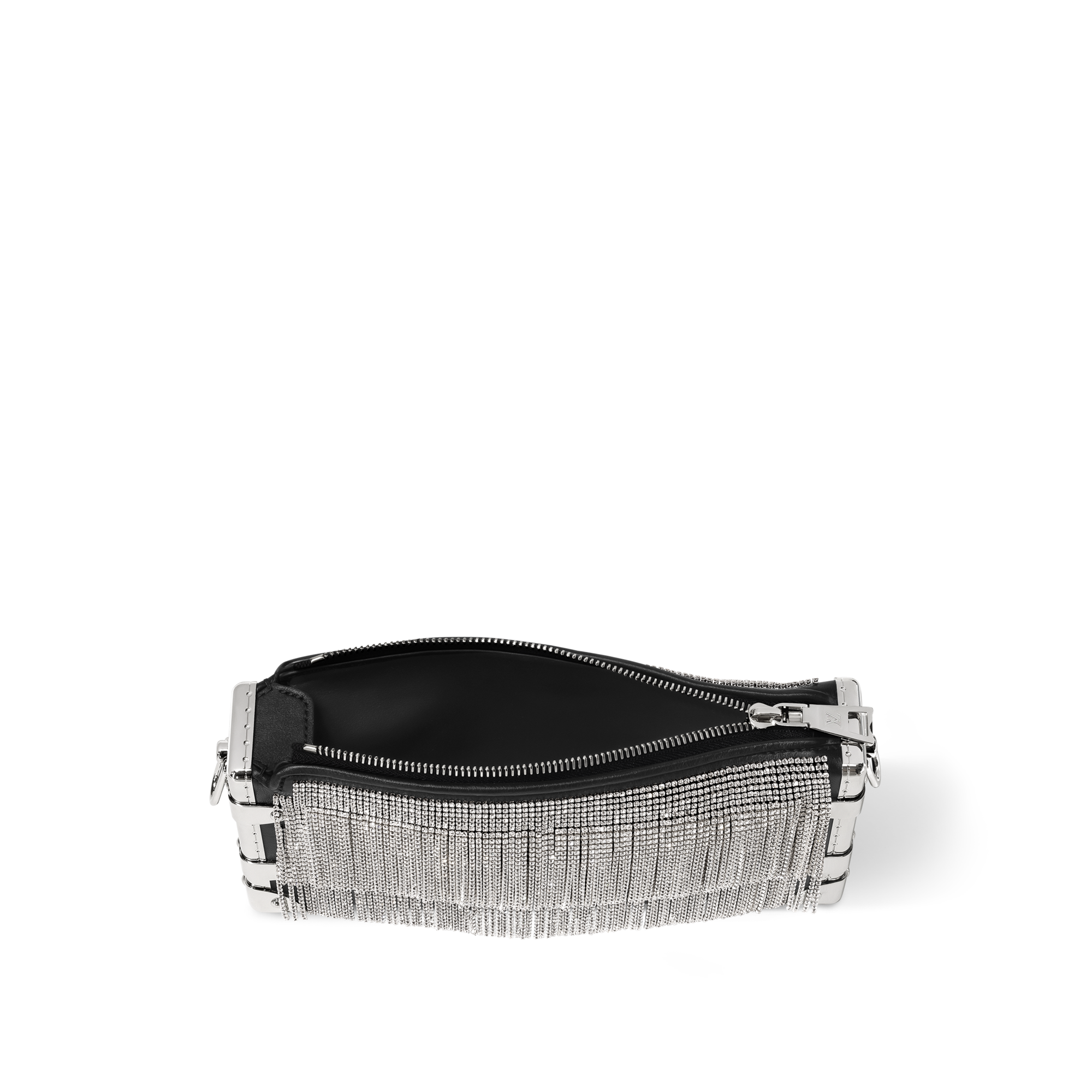 Slim Trunk  in Women