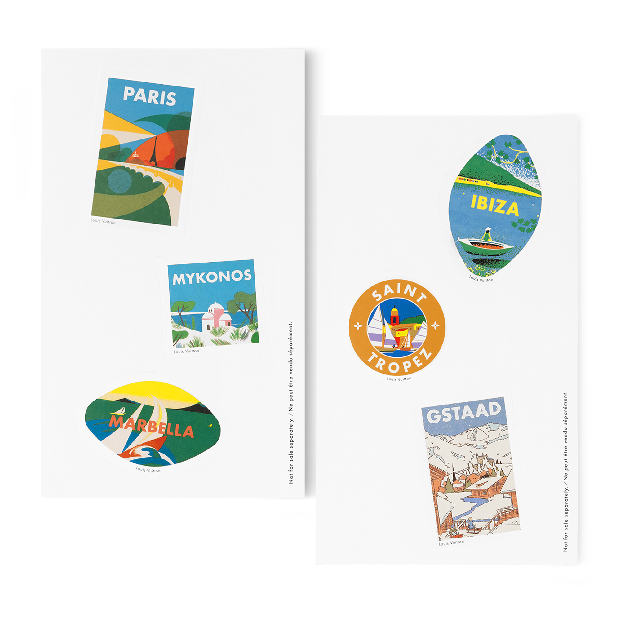 2025 年 Functional 小號週記式記事本補充活頁  in 行李箱、旅行用品及家居精品