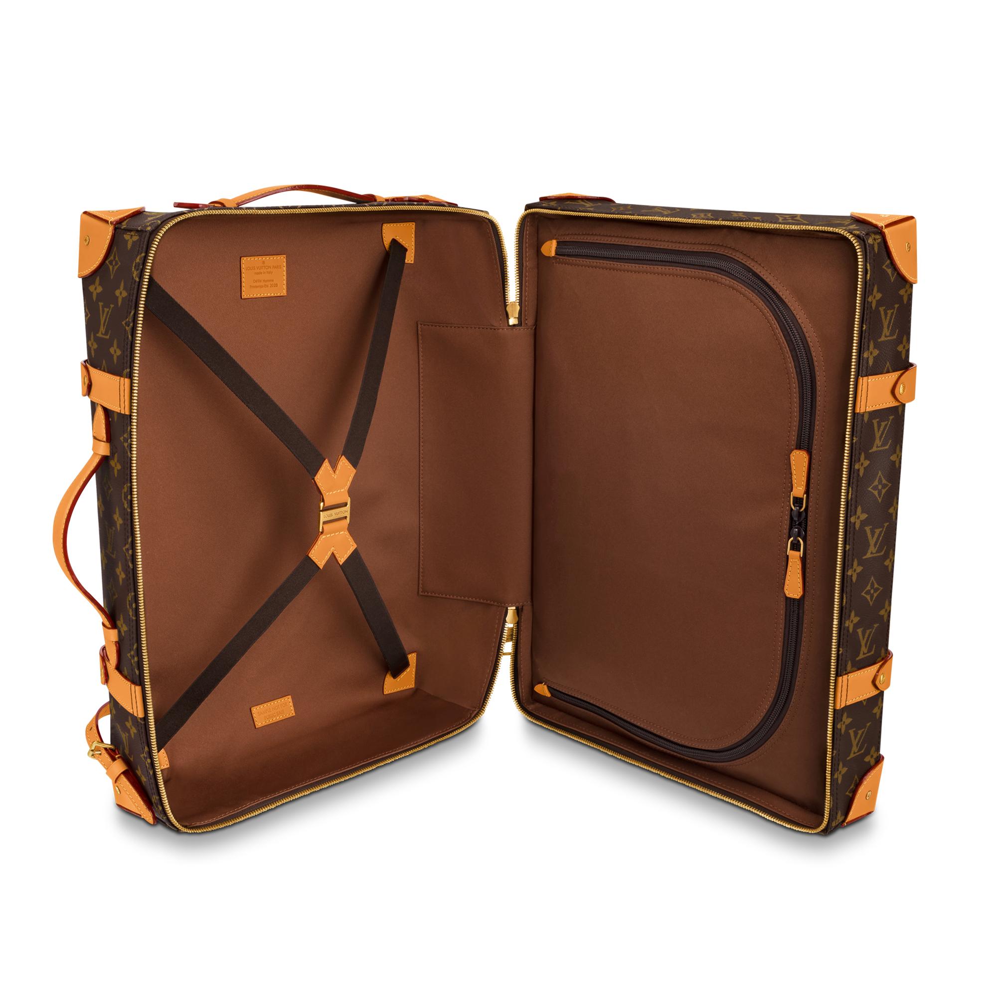 soft trunk backpack bolsa charm and key holder