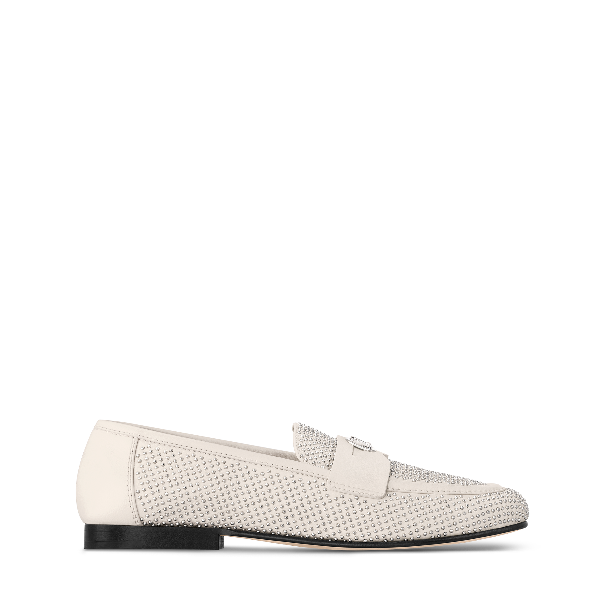 Soho Flat Loafer  in Women