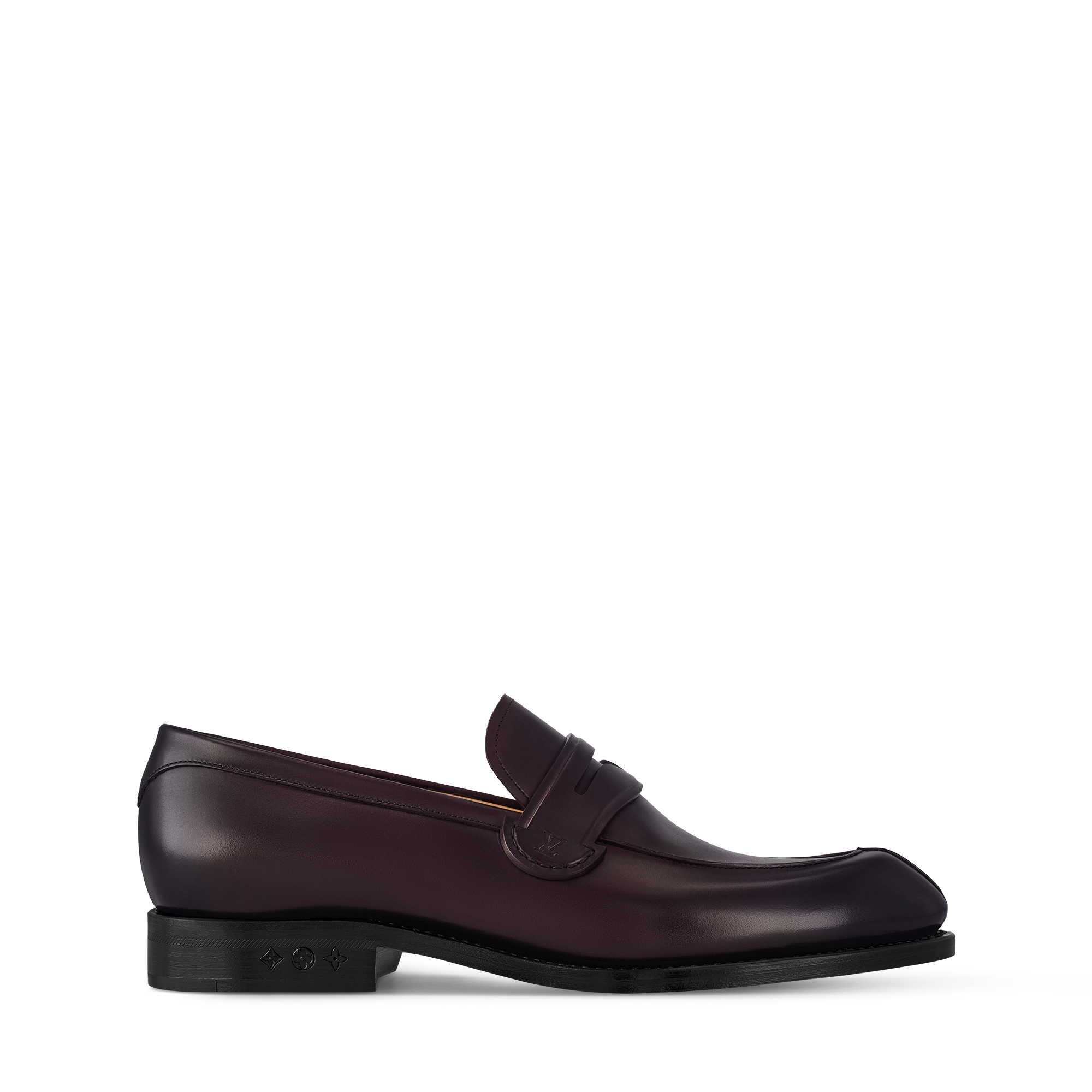 Sorbonne Loafer  in Men