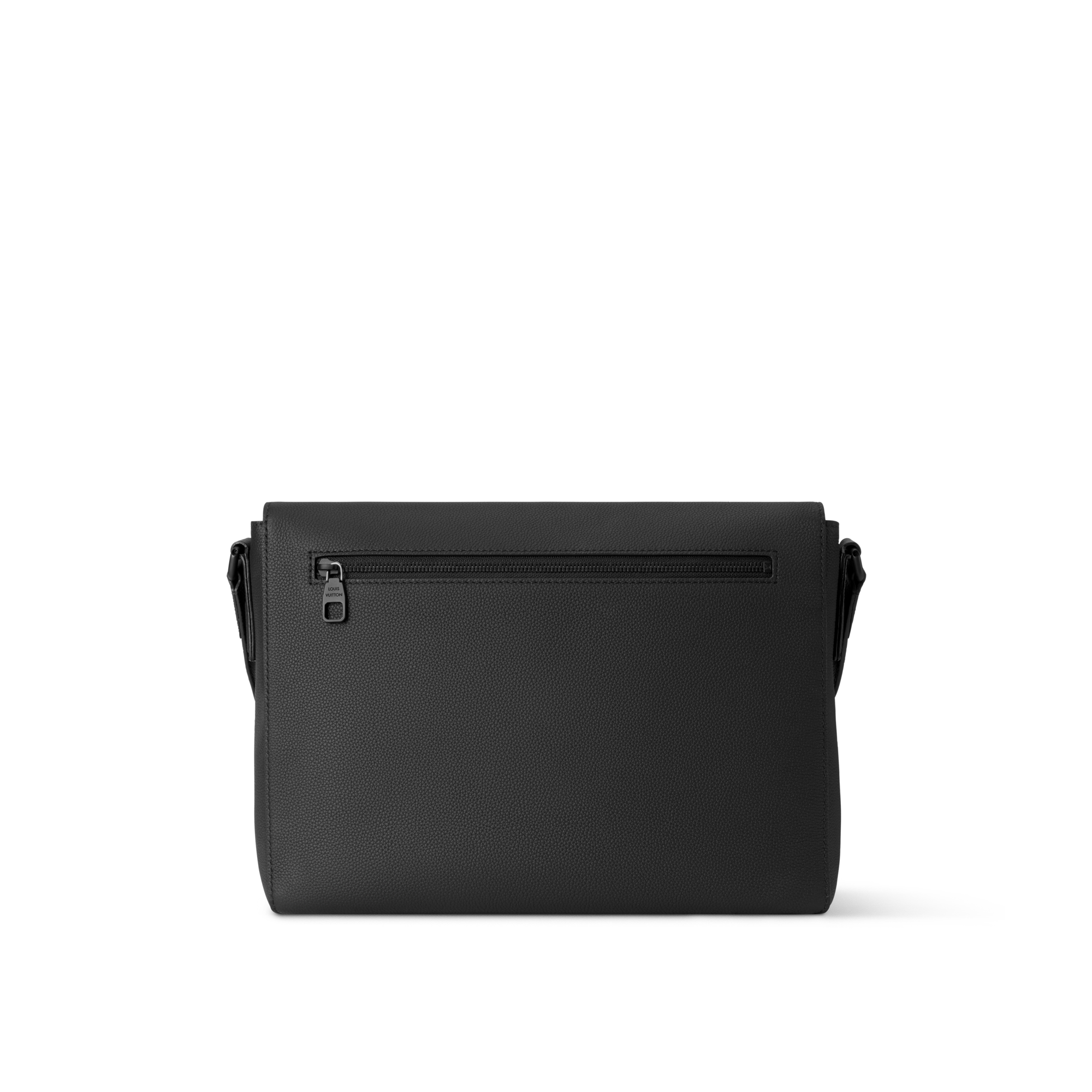 Speed 郵差包 LV Aerogram in 時尚手袋及小型皮具