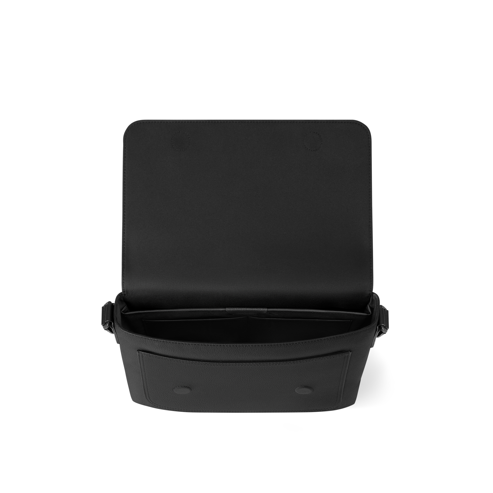 Speed 郵差包 LV Aerogram in 時尚手袋及小型皮具