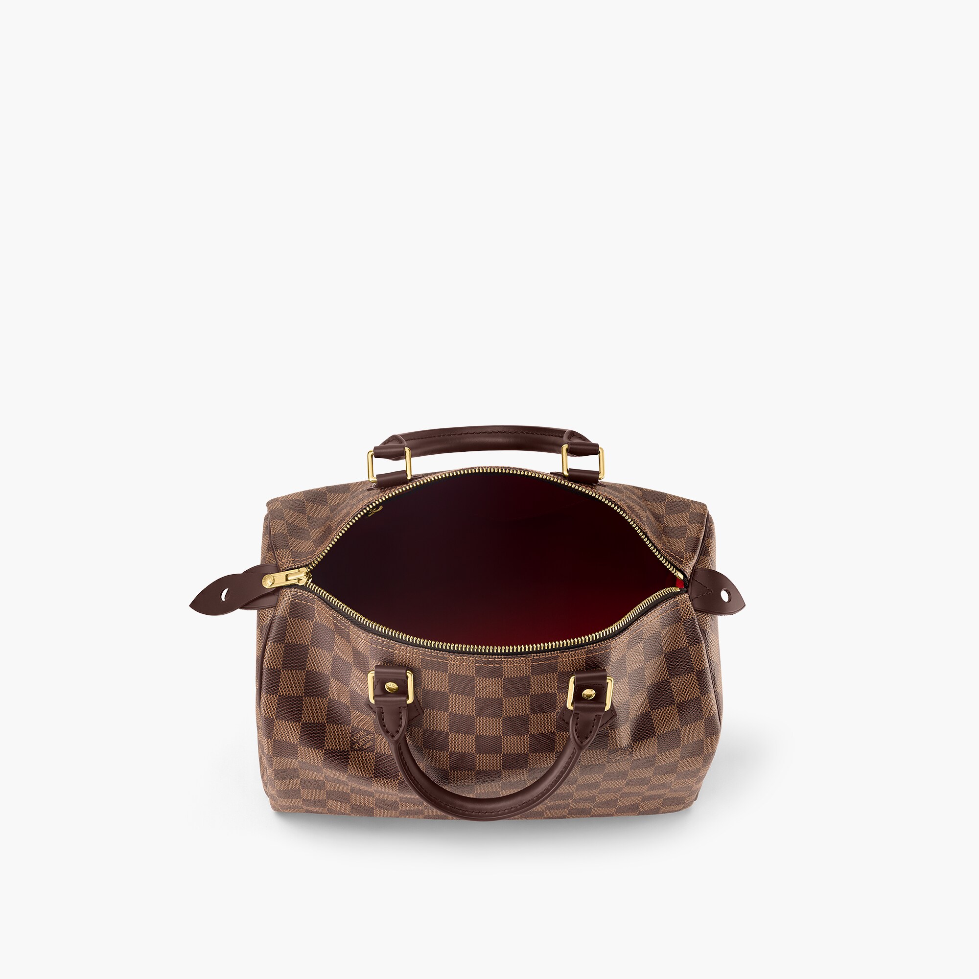 Speedy 30 - Main Image