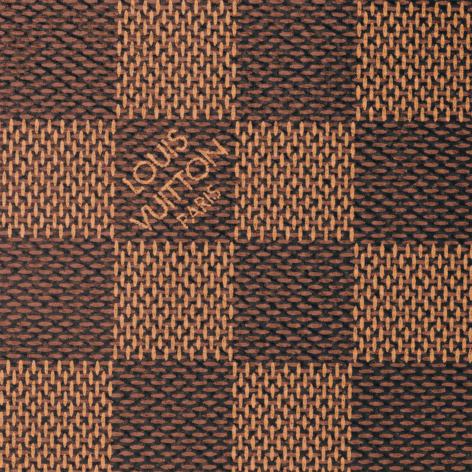 damier louis vuitton