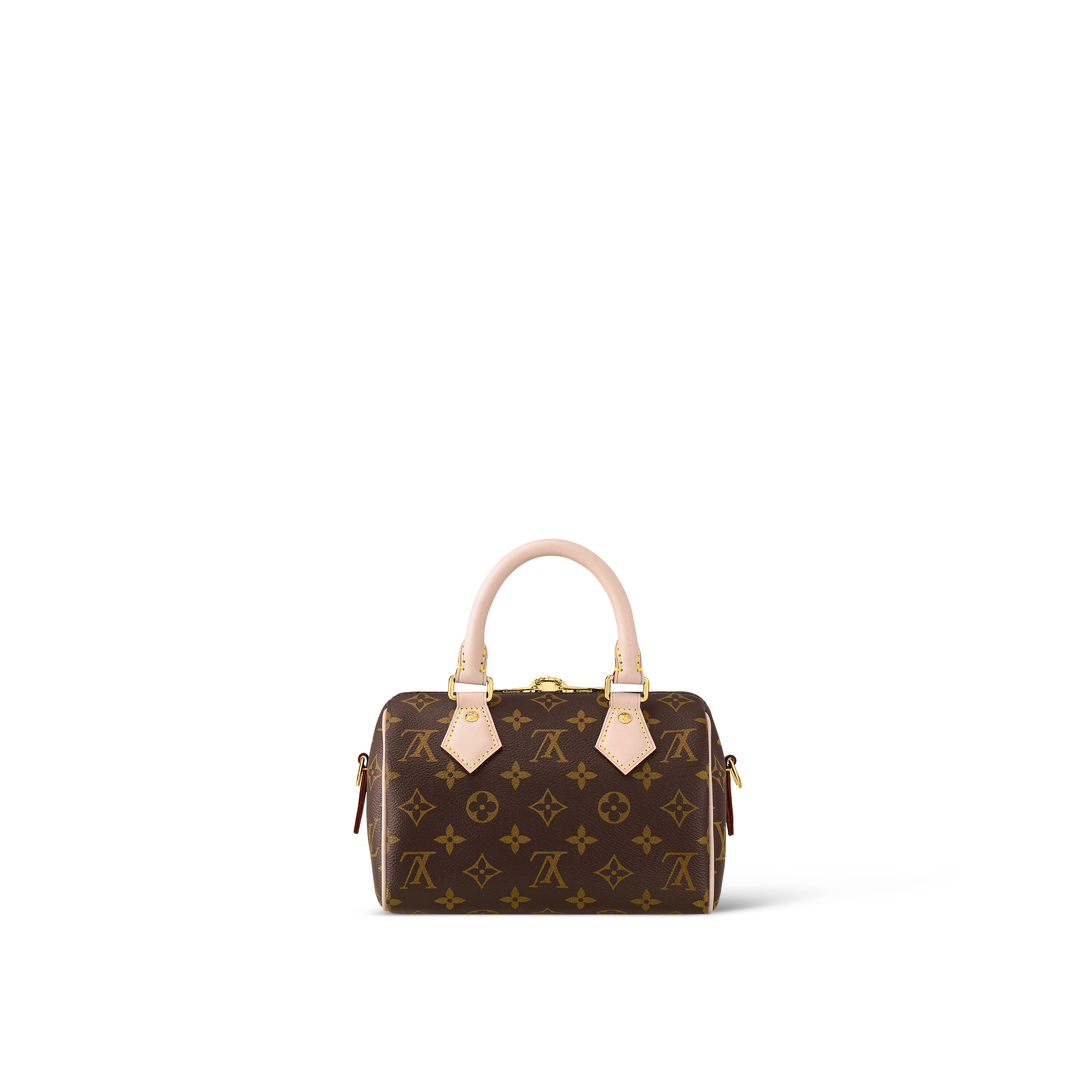 speedy 20 lv
