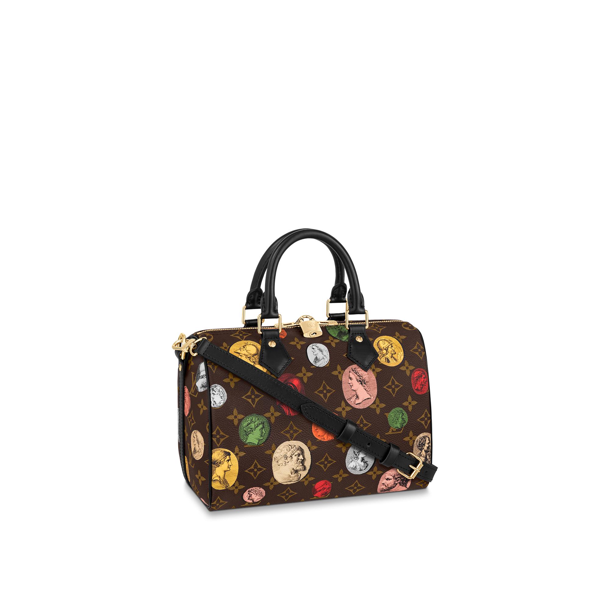 speedy louis vuitton