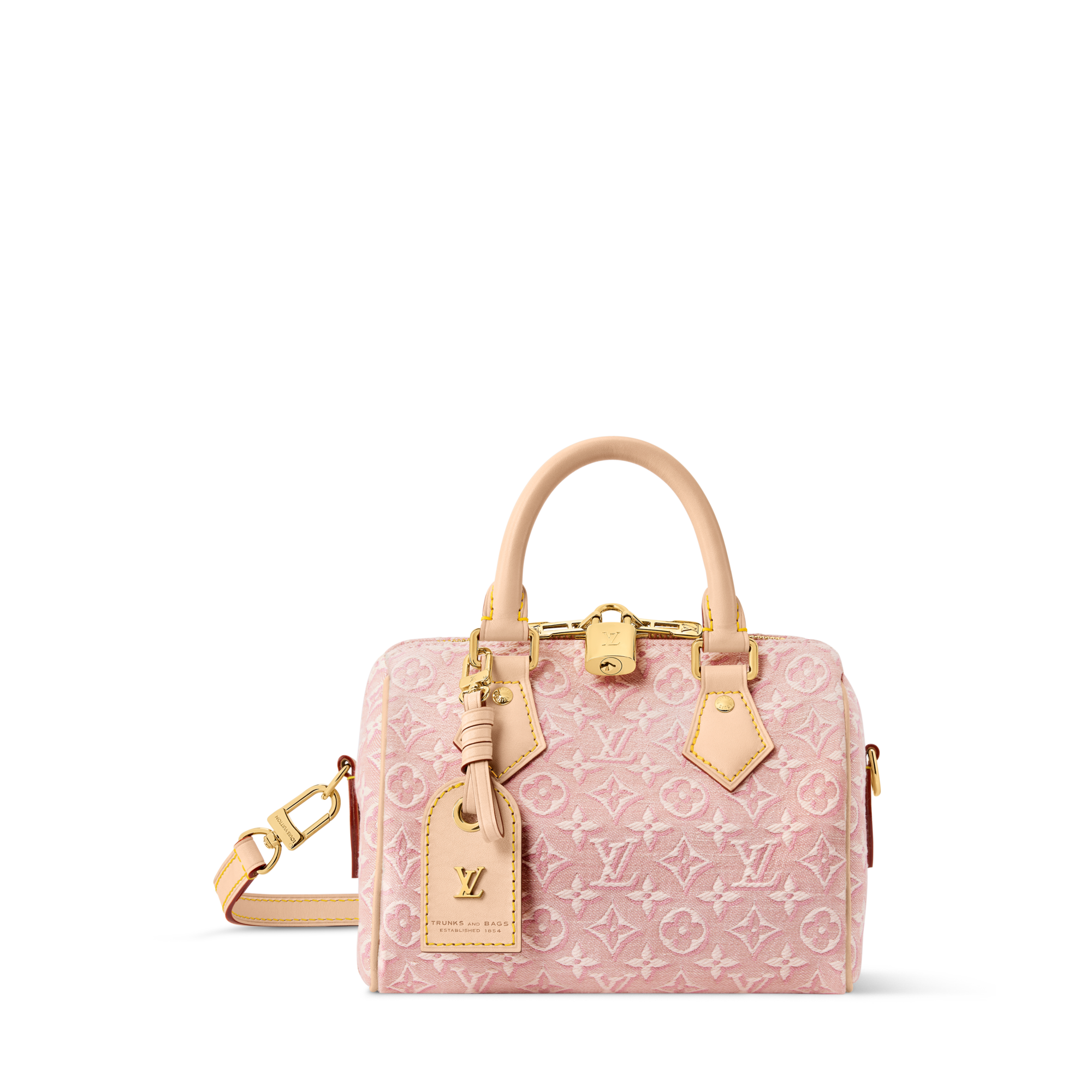 Handbags for Women - Designer Bags | Louis Vuitton