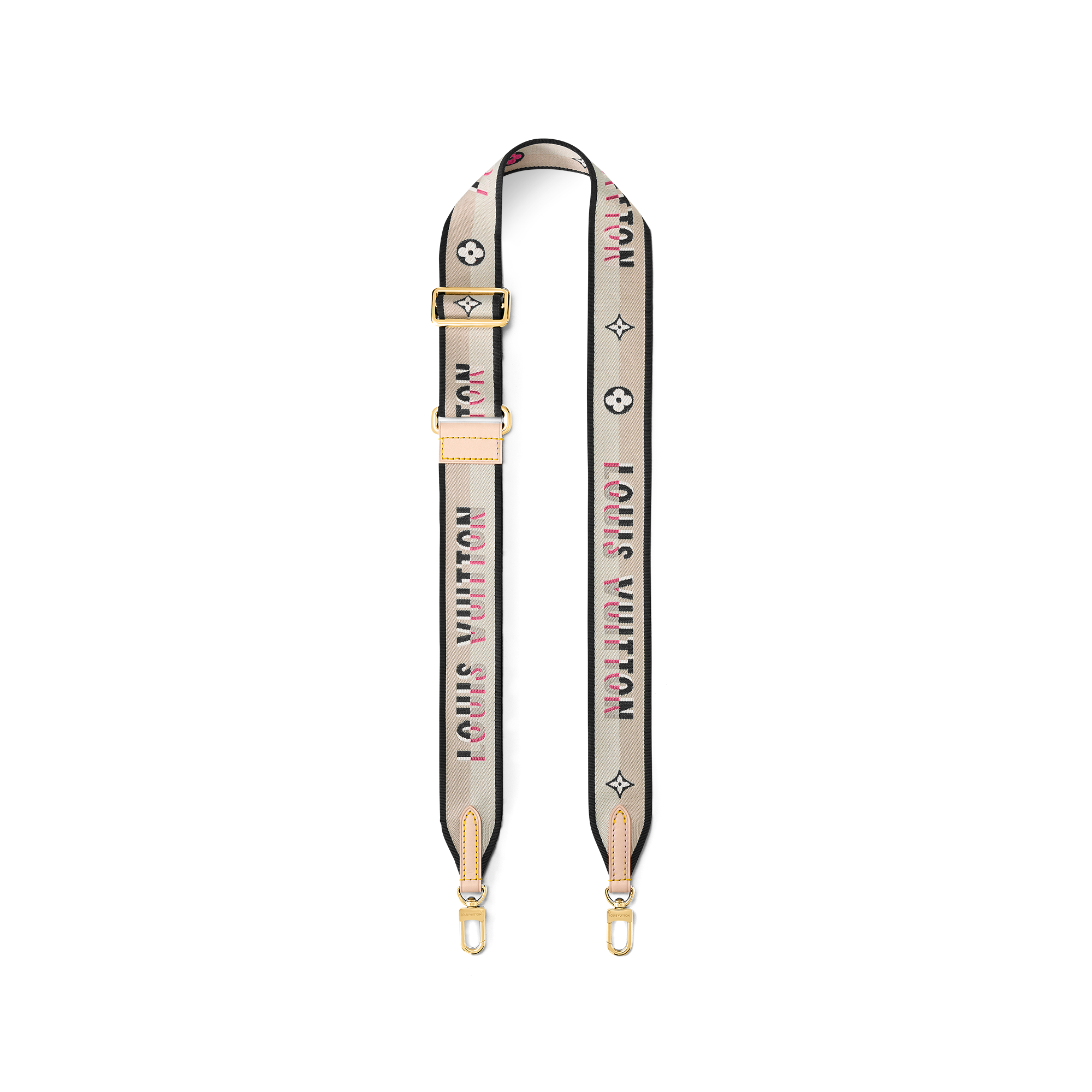 Speedy Bandoulière 20 Monogram 帆布 in 女士