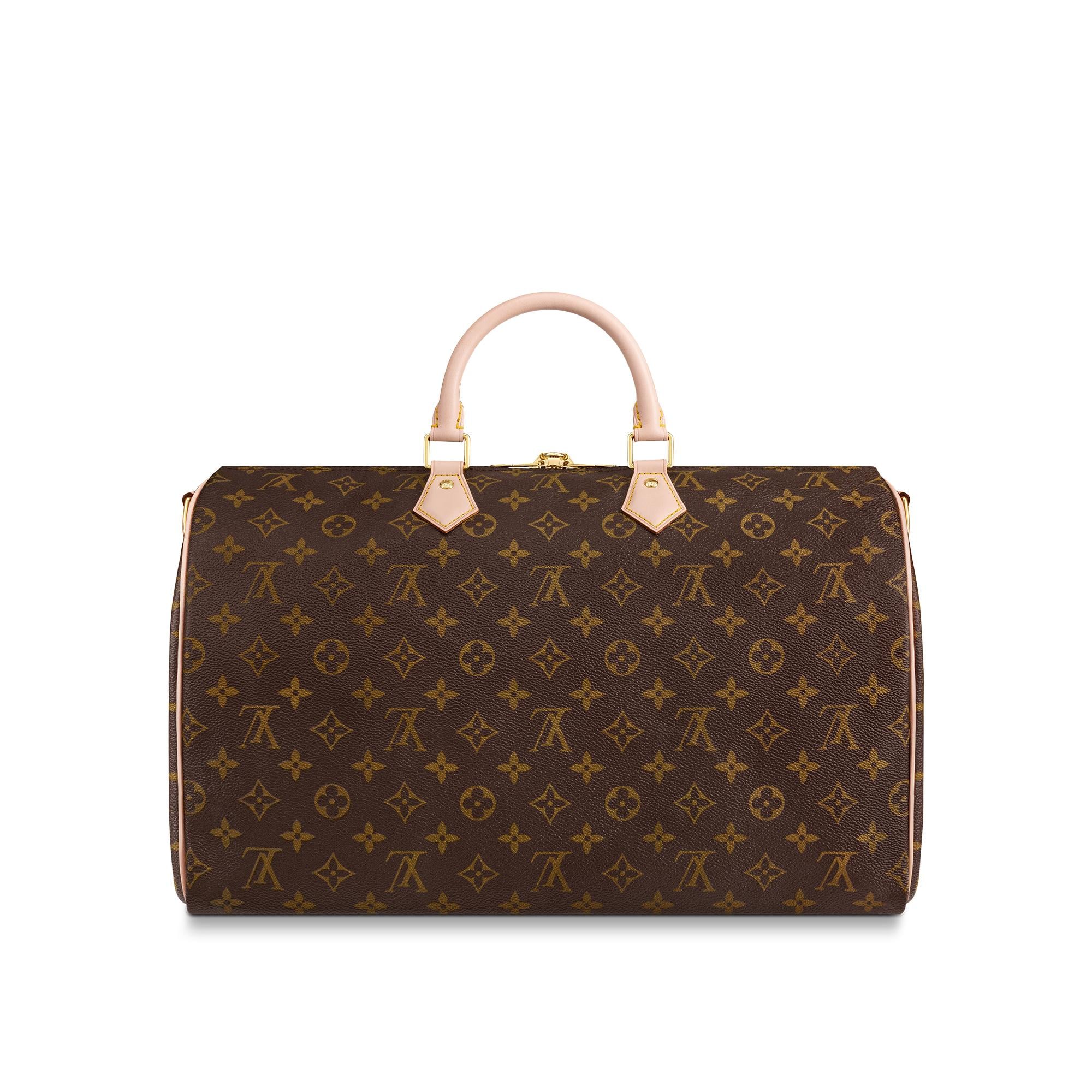 lv speedy 40