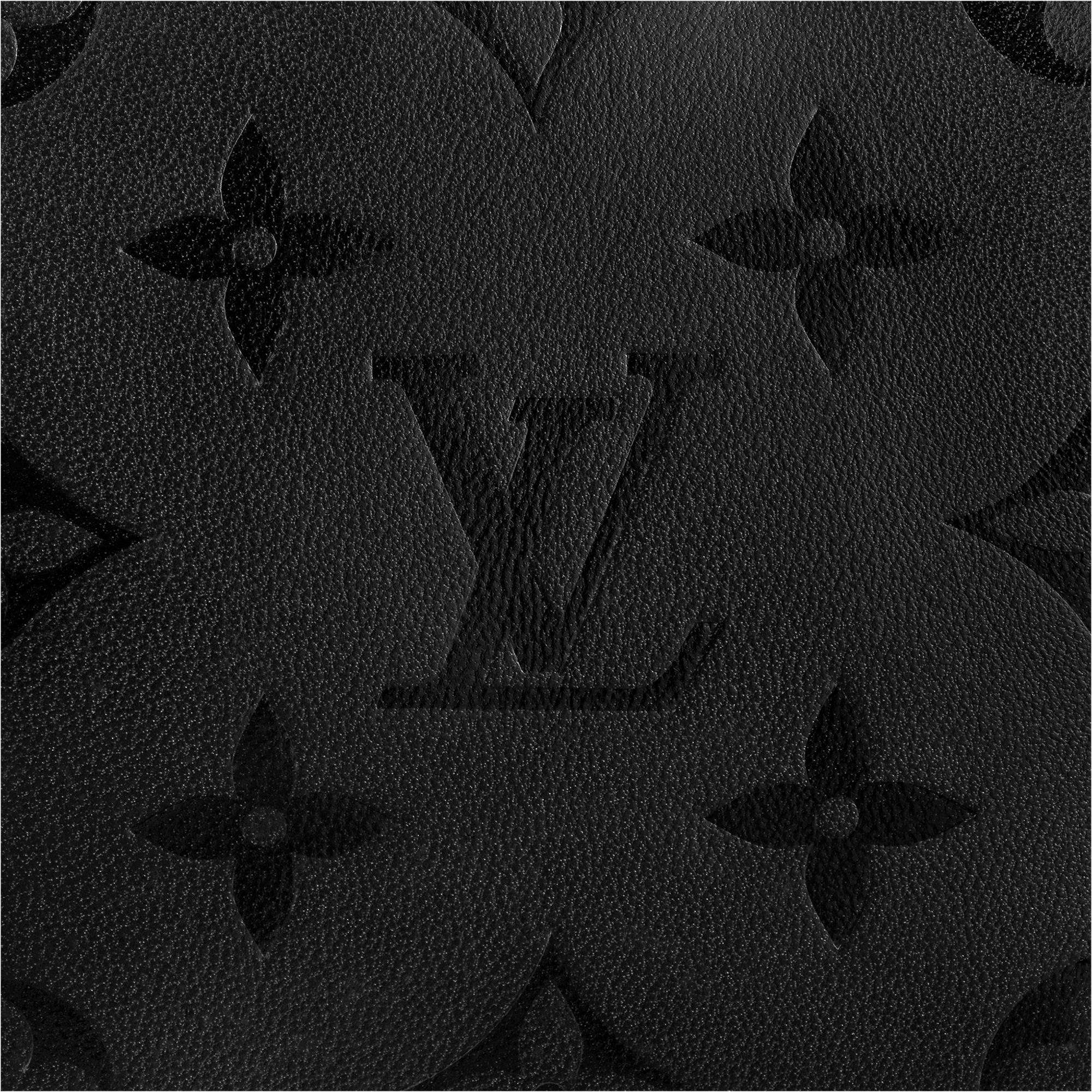 louis vuitton monogram