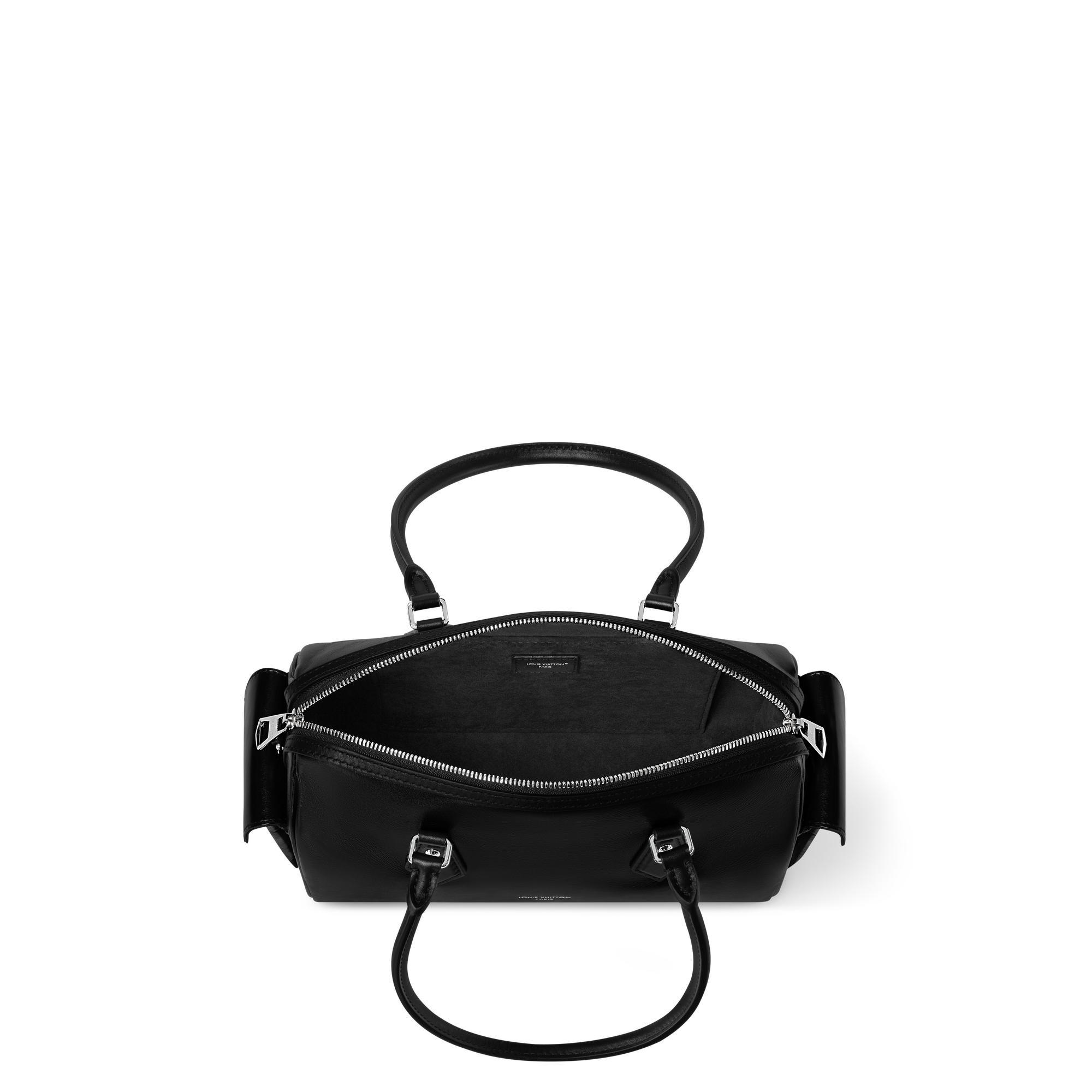 Speedy Cargo Vibe LV Vibe in 女士