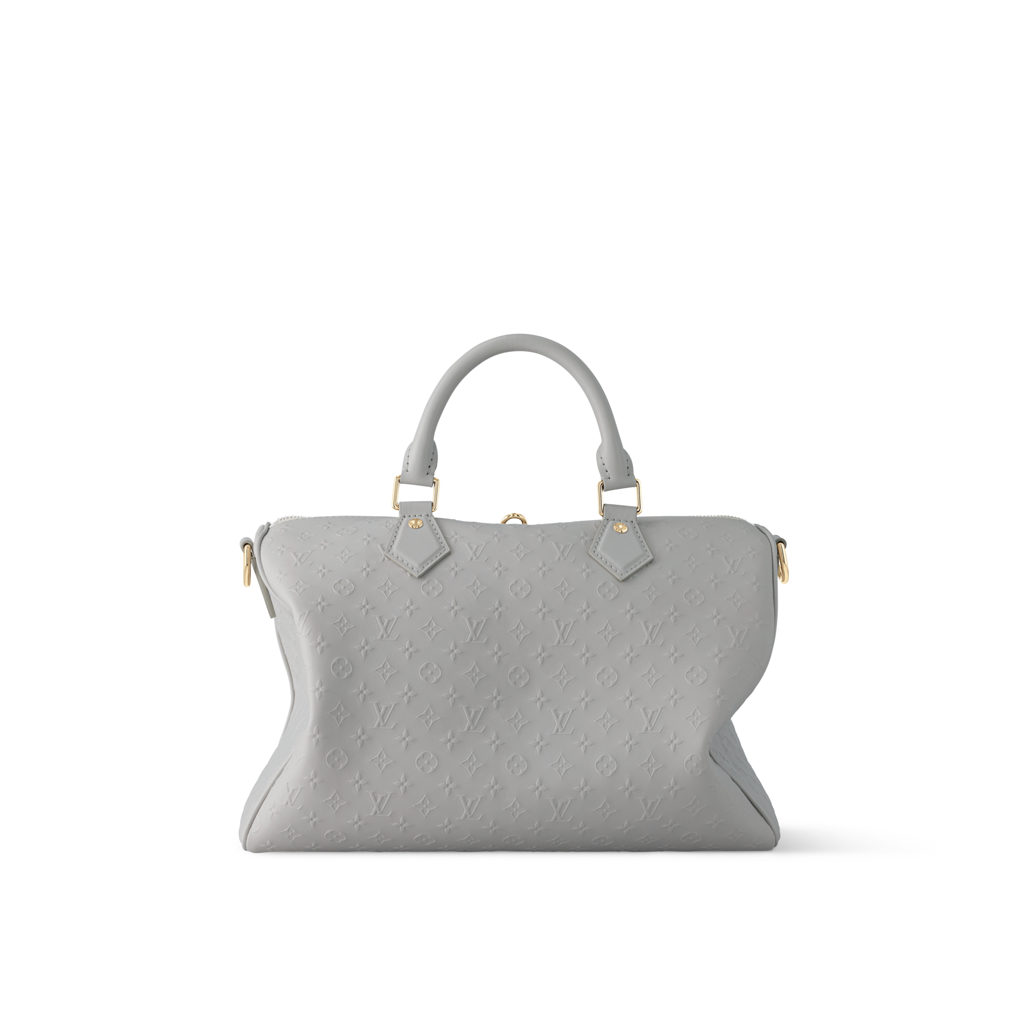 Speedy Soft 30 Fashion Leather in Bags and Small Leather Goods