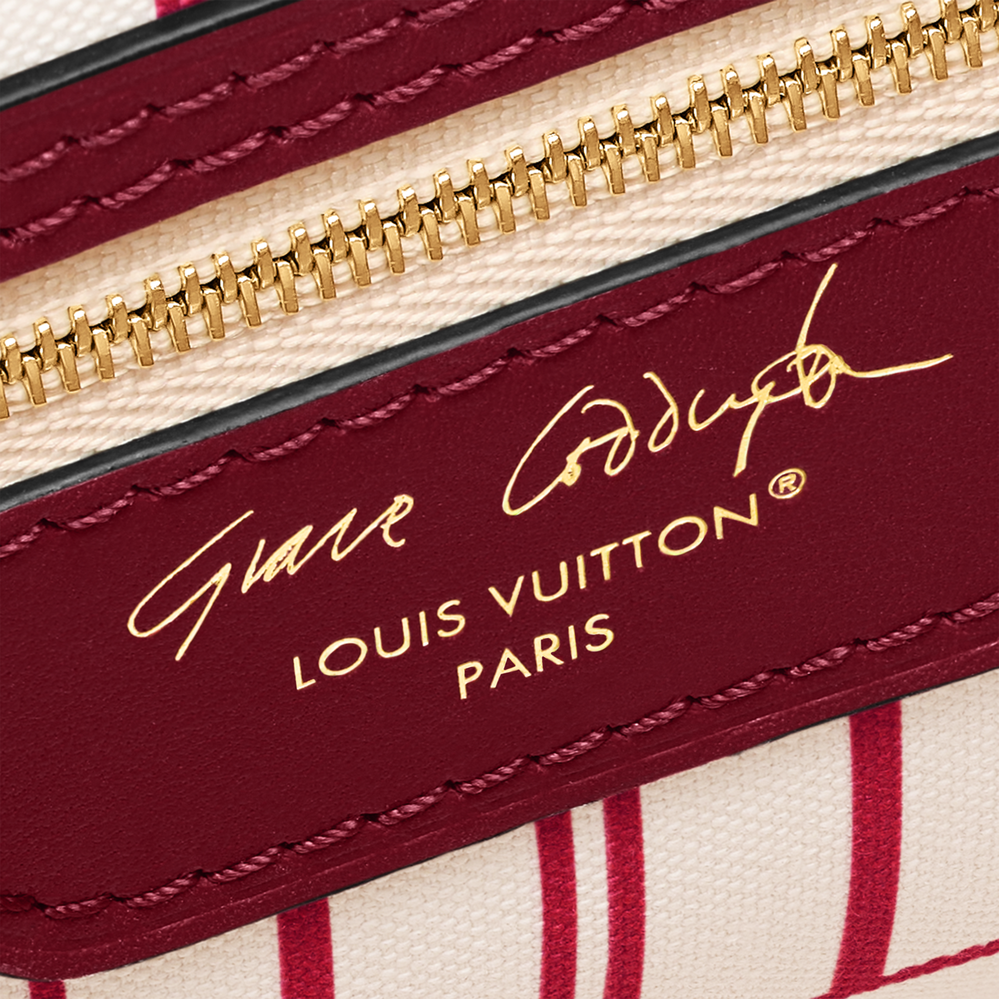 Speedy Soft 30 H33 in 時尚手袋及小型皮具