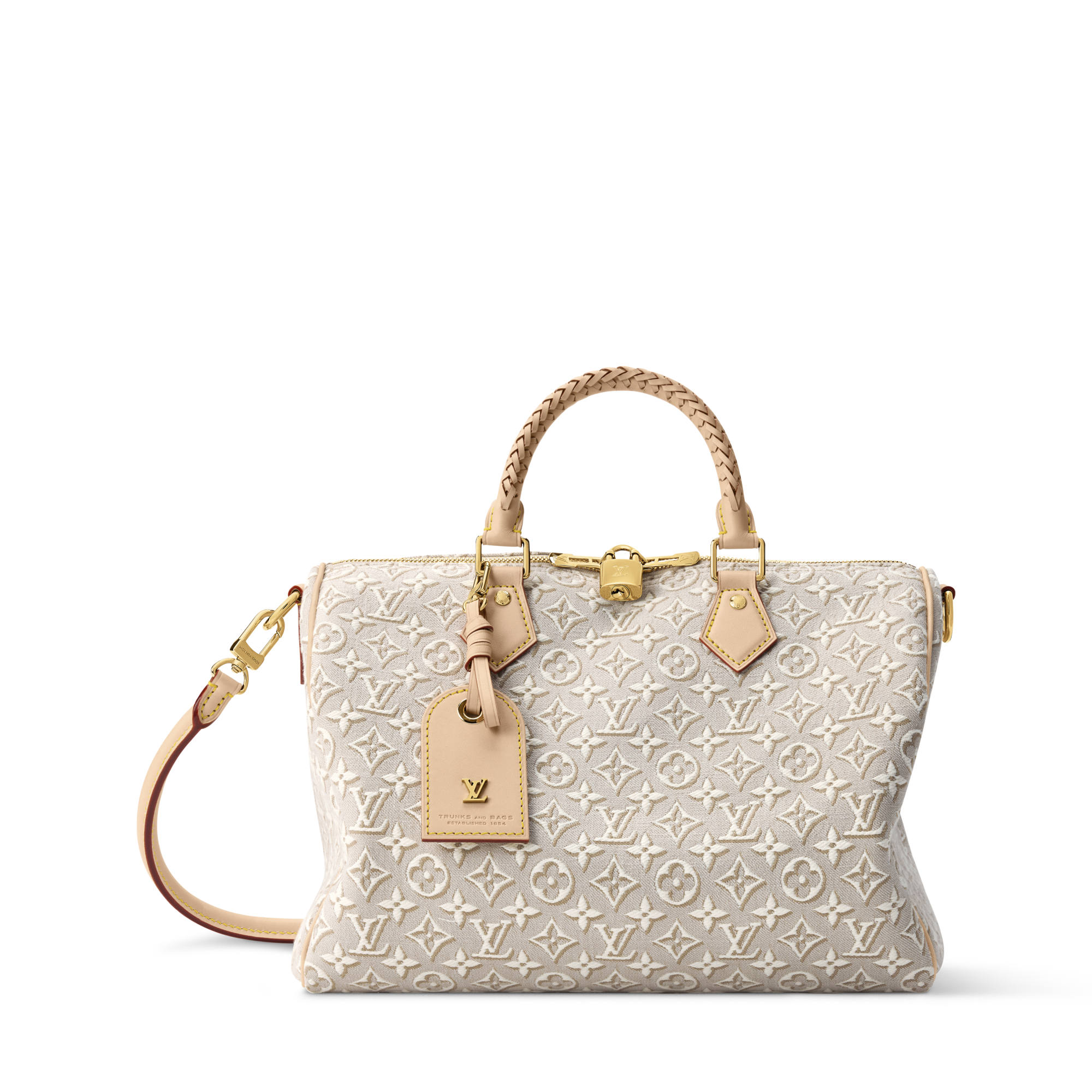 Handbags for Women - Designer Bags | Louis Vuitton