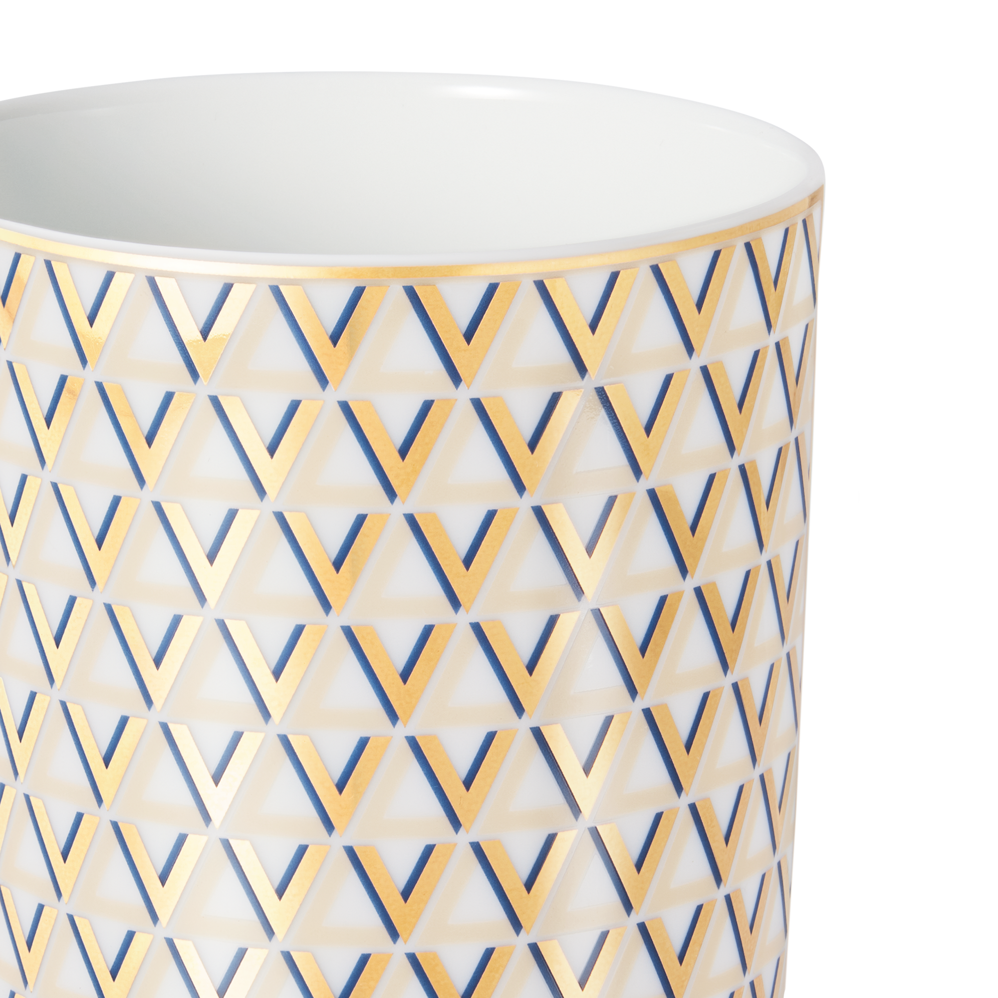 Splendor Mug  in Trunks, Travel and Home