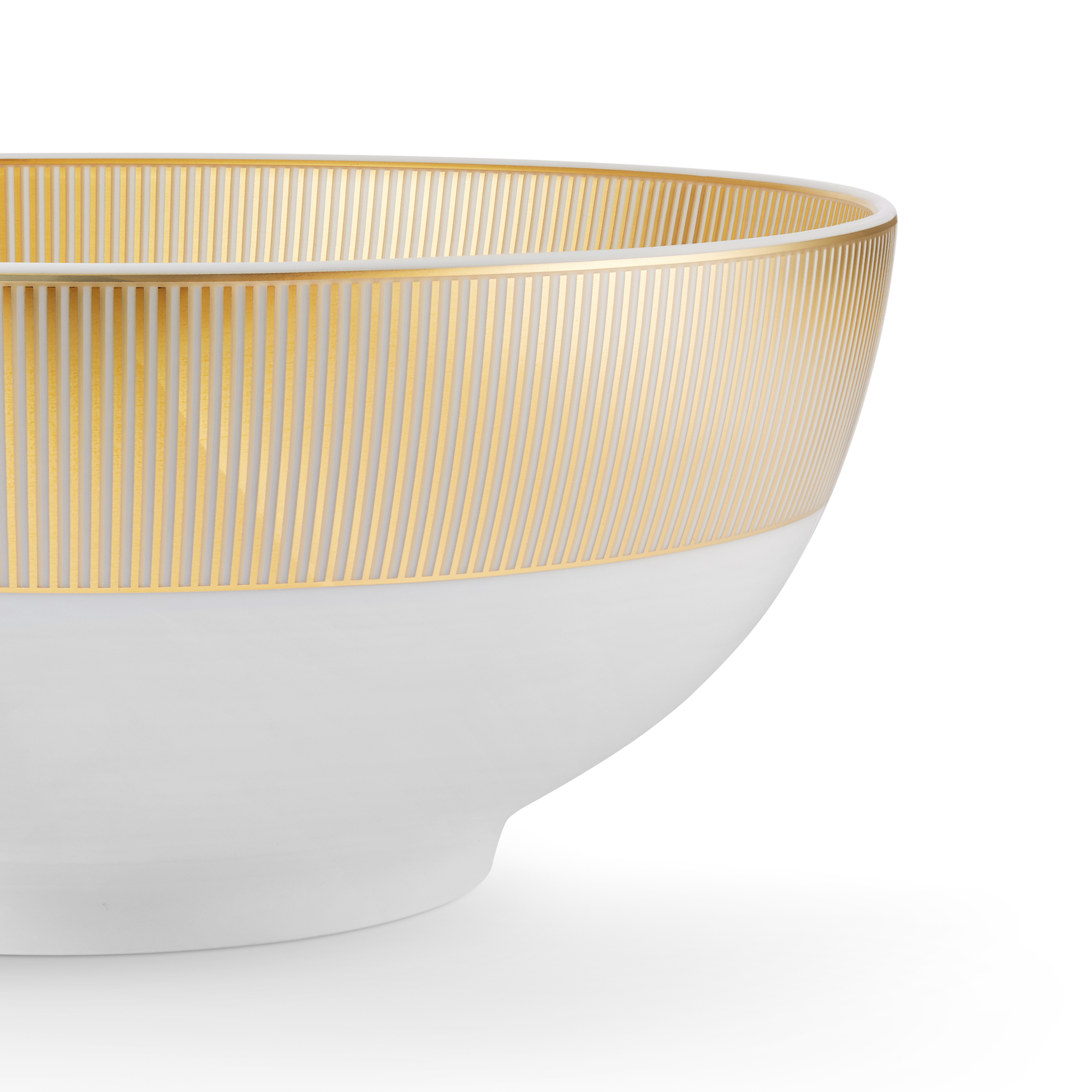 Splendor 沙拉餐碗  in 行李箱、旅行用品及家居精品