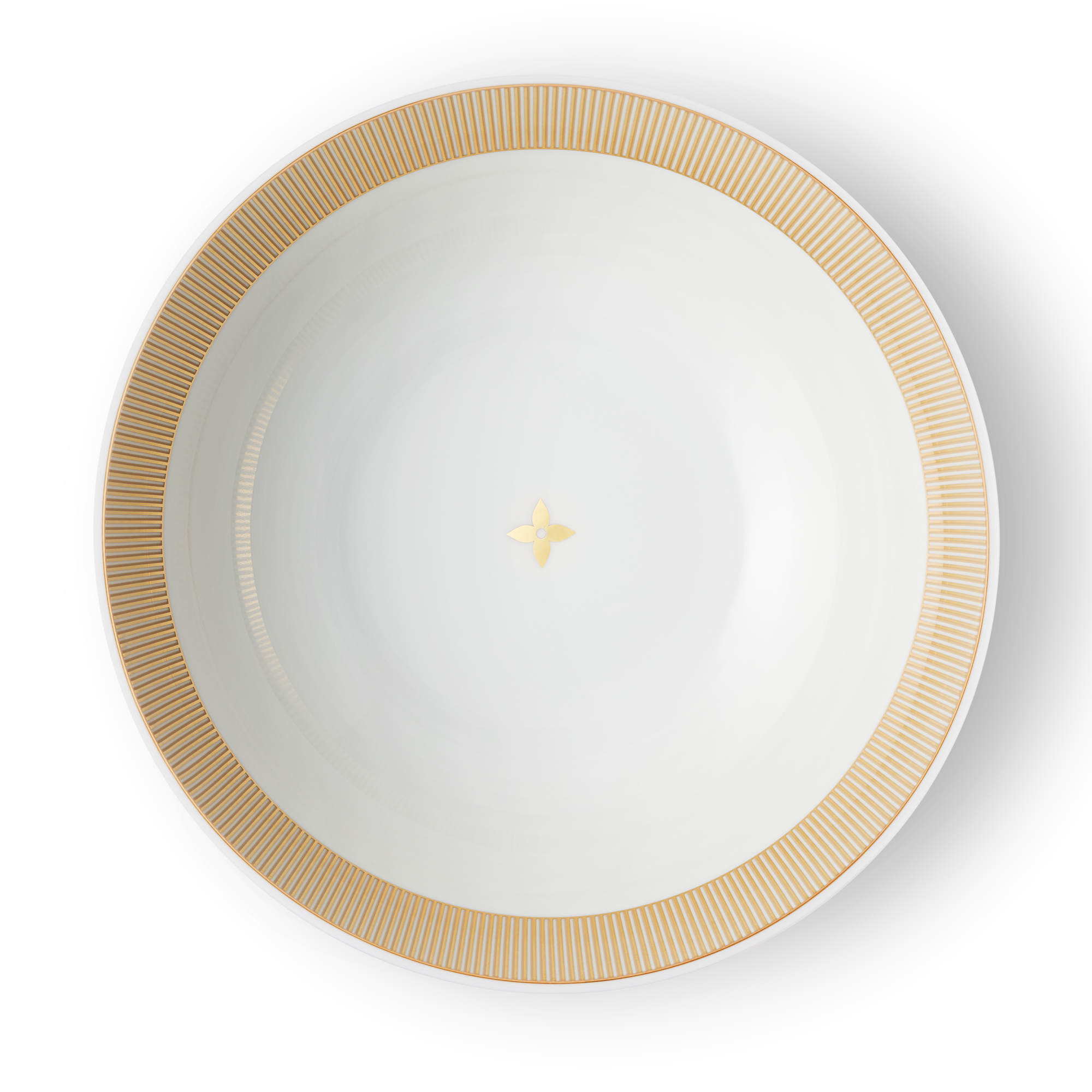 Splendor 沙拉餐碗  in 行李箱、旅行用品及家居精品