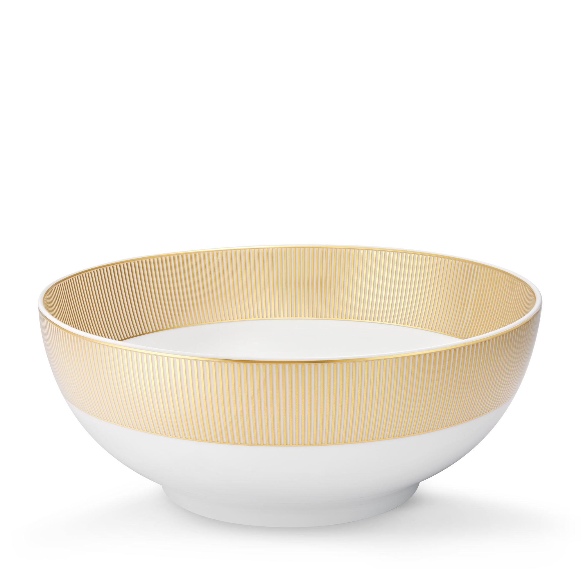 Splendor 沙拉餐碗  in 行李箱、旅行用品及家居精品