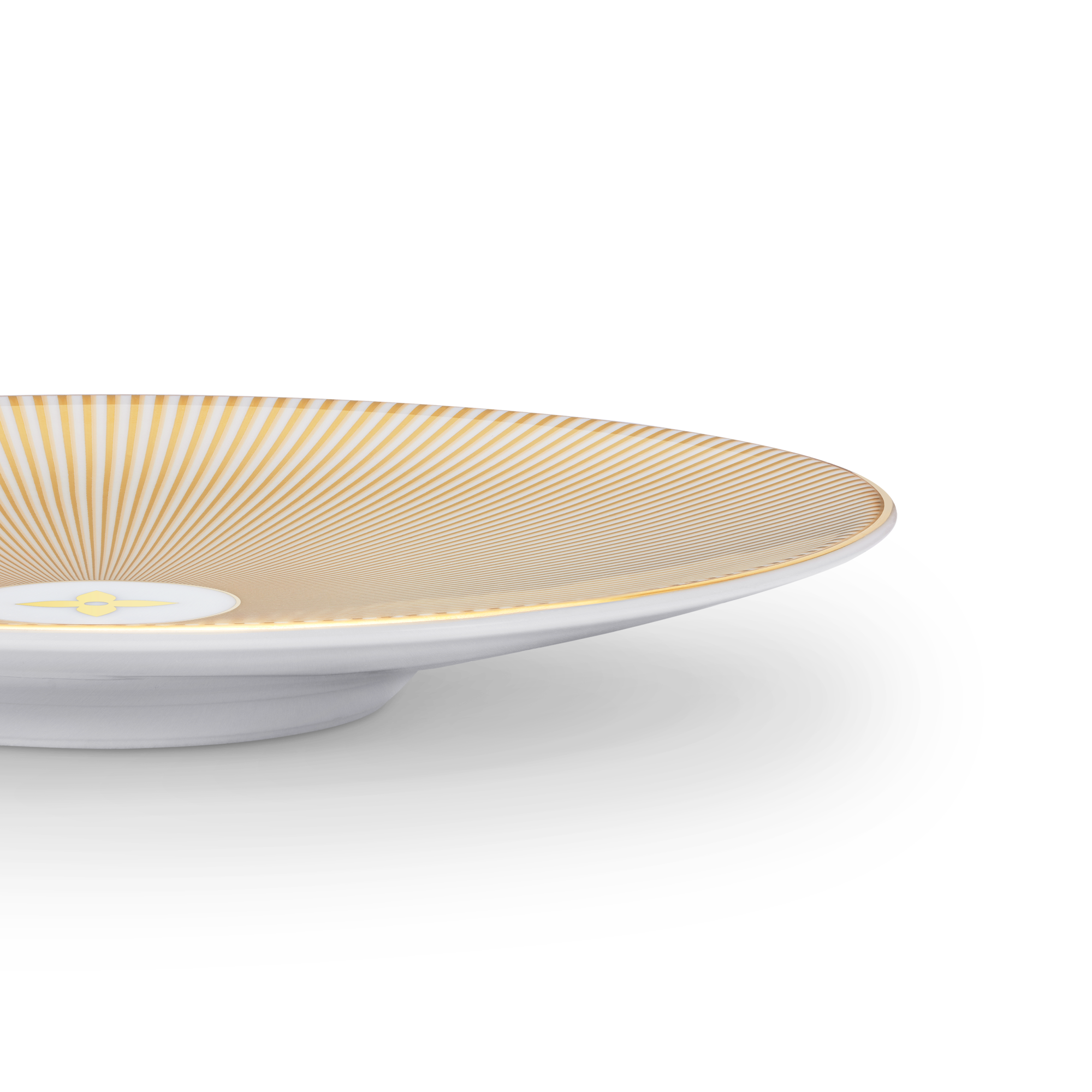 Splendor 麵包碟兩件套裝  in 行李箱、旅行用品及家居精品