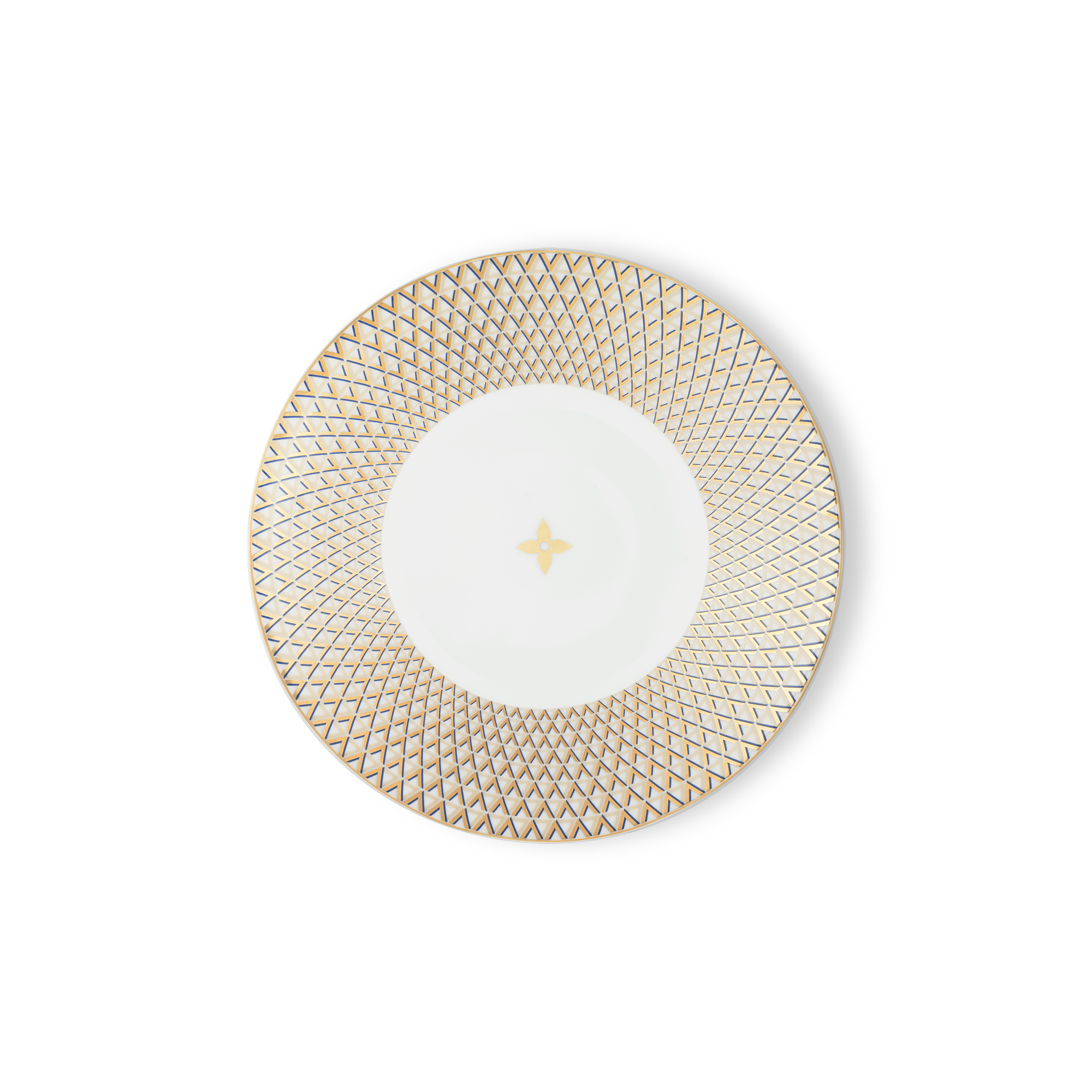 Splendor 甜品碟兩件套裝  in 行李箱、旅行用品及家居精品