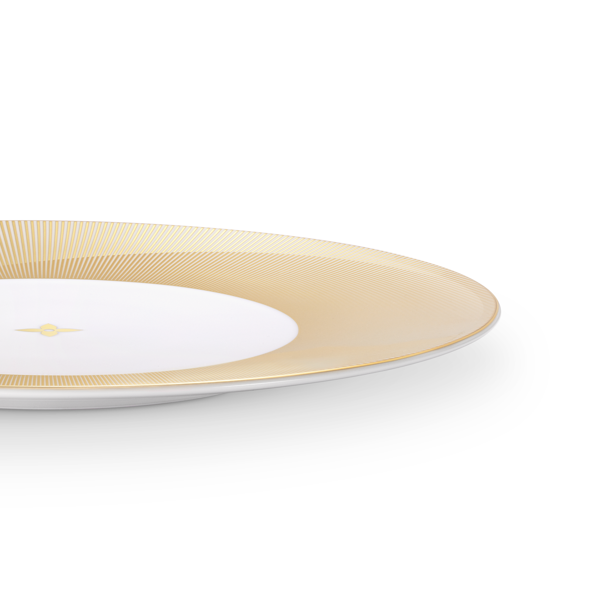 Splendor 飾碟兩件套裝  in 行李箱、旅行用品及家居精品