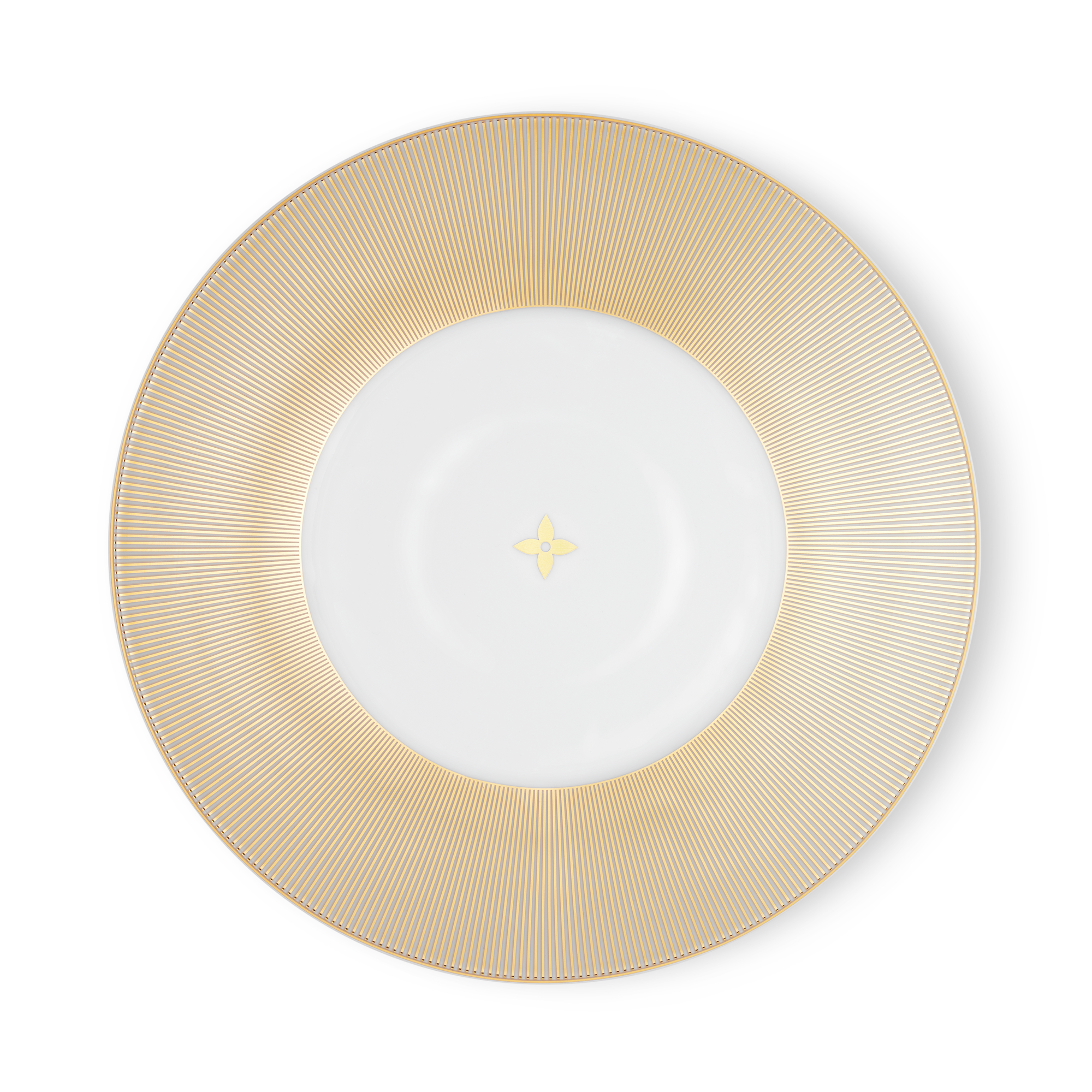 Splendor 飾碟兩件套裝  in 行李箱、旅行用品及家居精品