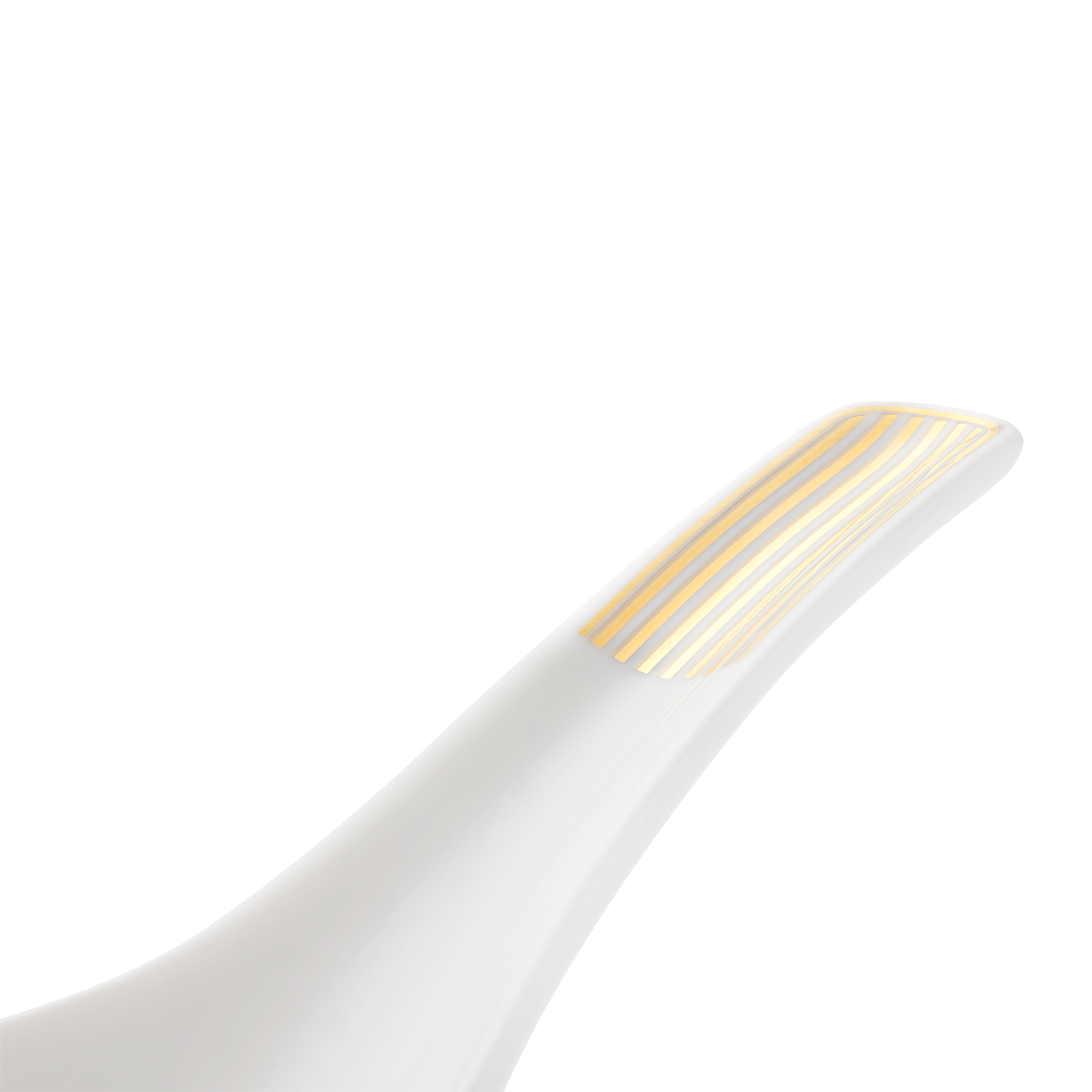 Splendor 湯匙兩件套裝  in 行李箱、旅行用品及家居精品