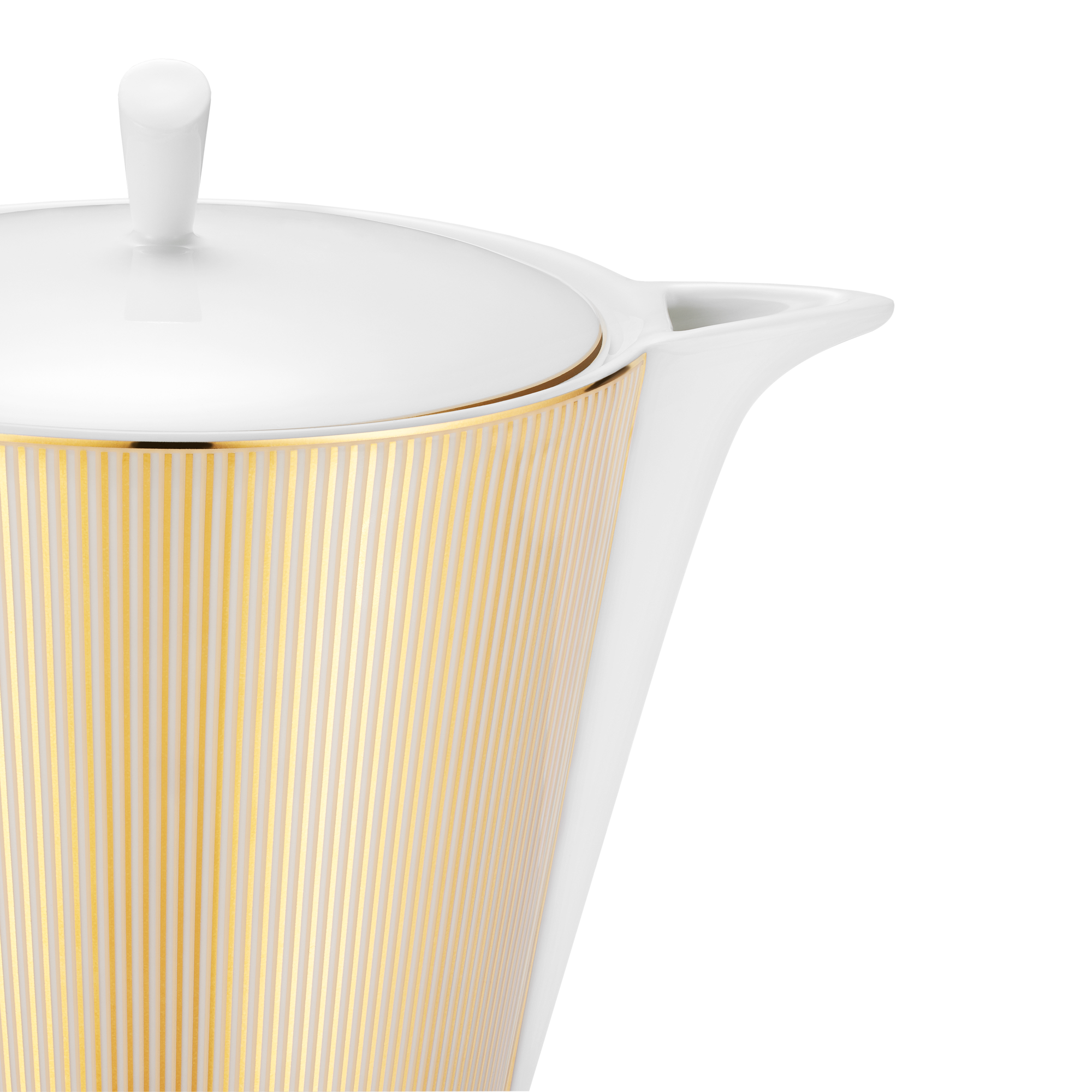 Splendor 茶壺  in 行李箱、旅行用品及家居精品